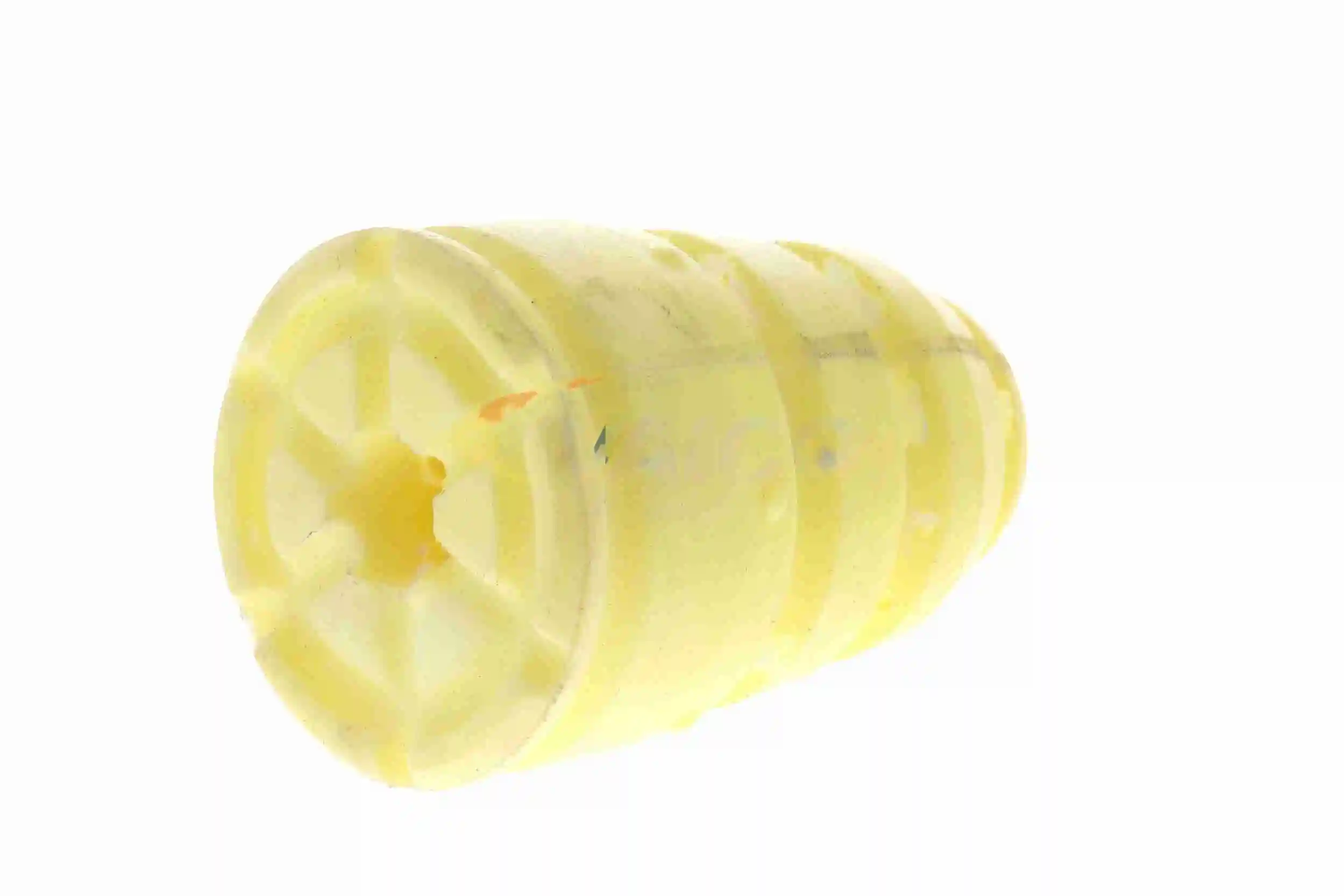 Butée élastique, suspension VAICO V22-0166