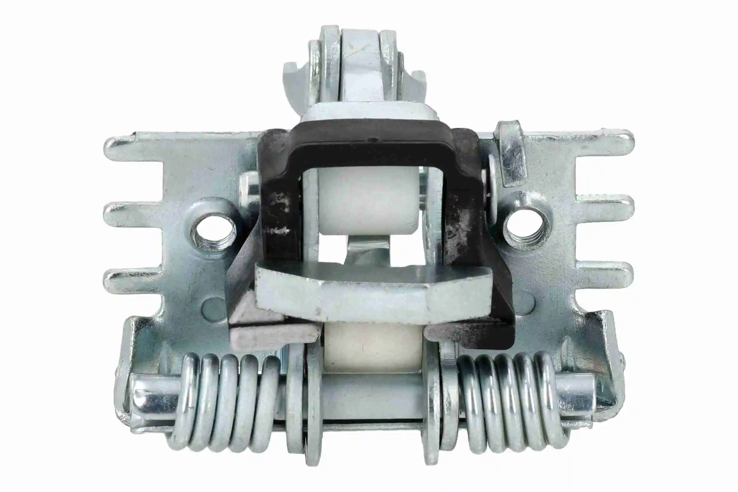 Cale-porte VAICO V46-1145