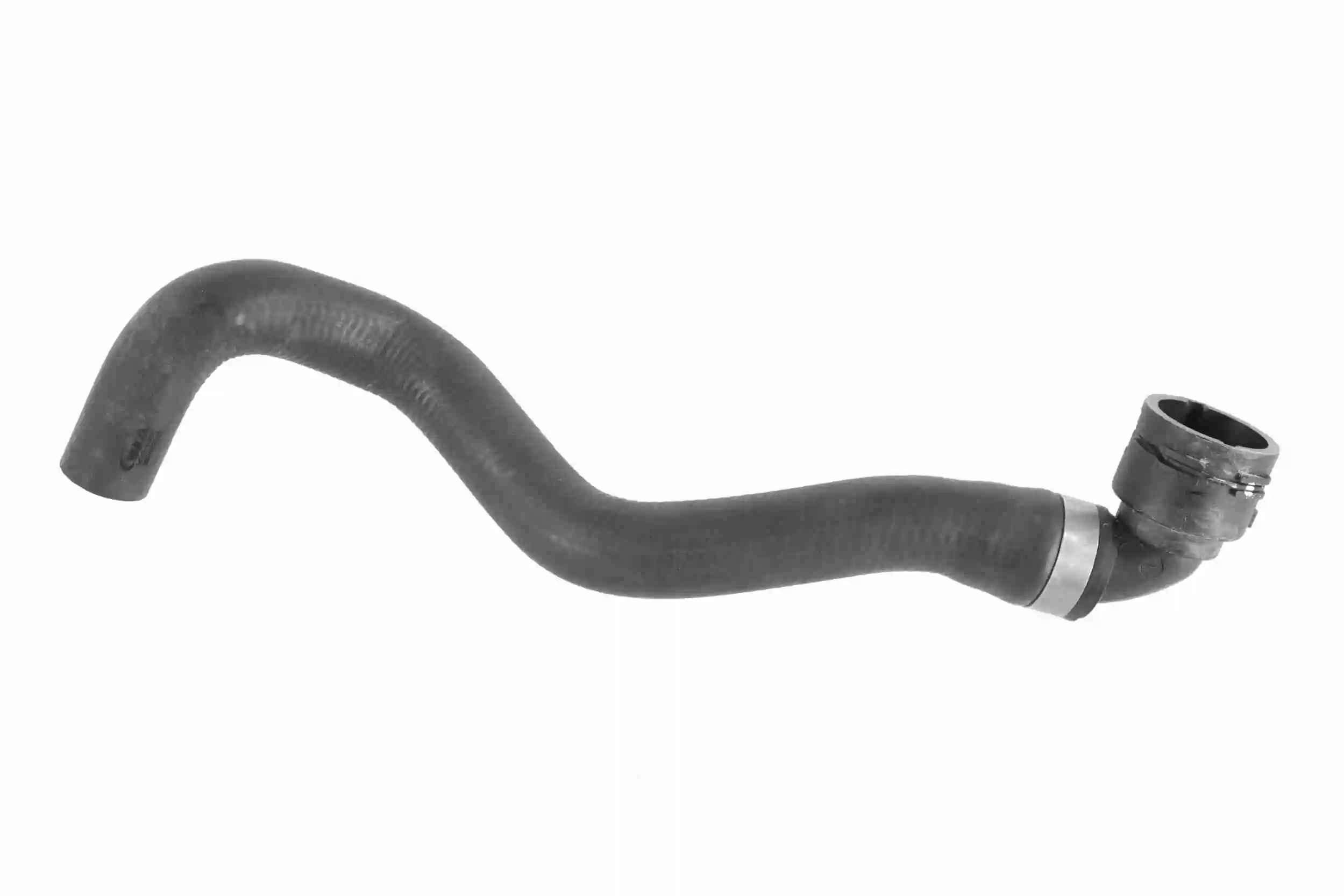 Durite de radiateur VAICO V20-1699