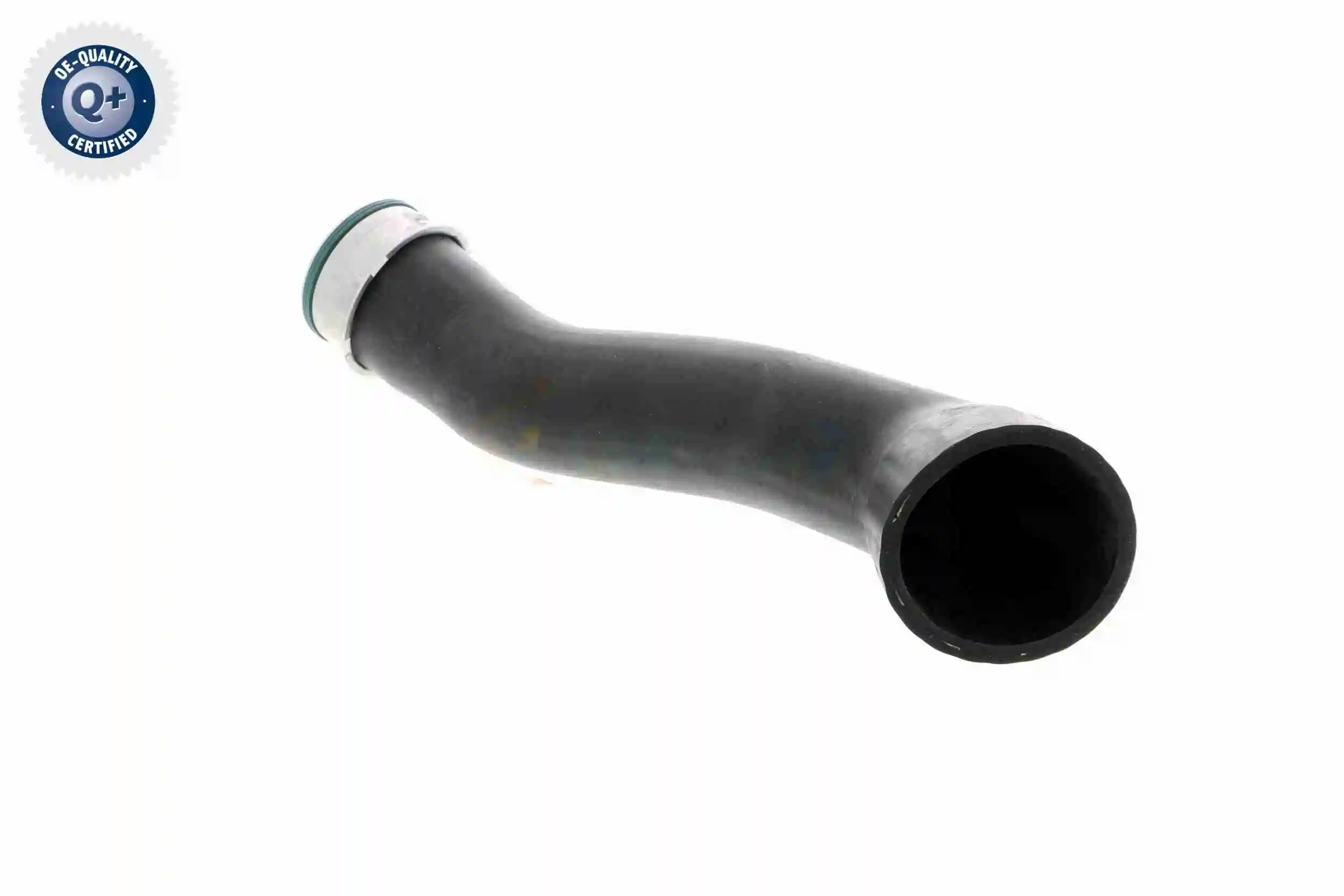 Gaine de suralimentation VAICO V20-1625