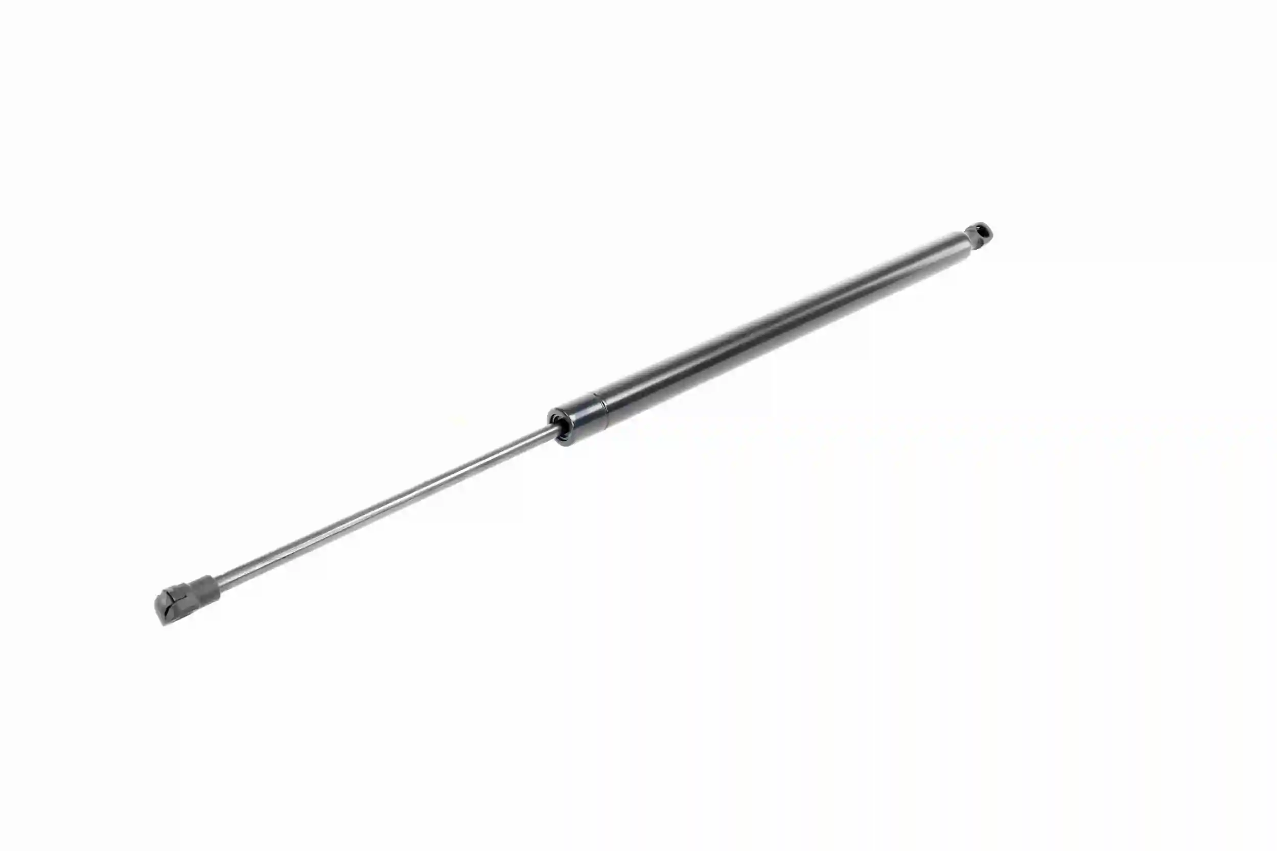 Vérin de hayon, de coffre VAICO V22-1071