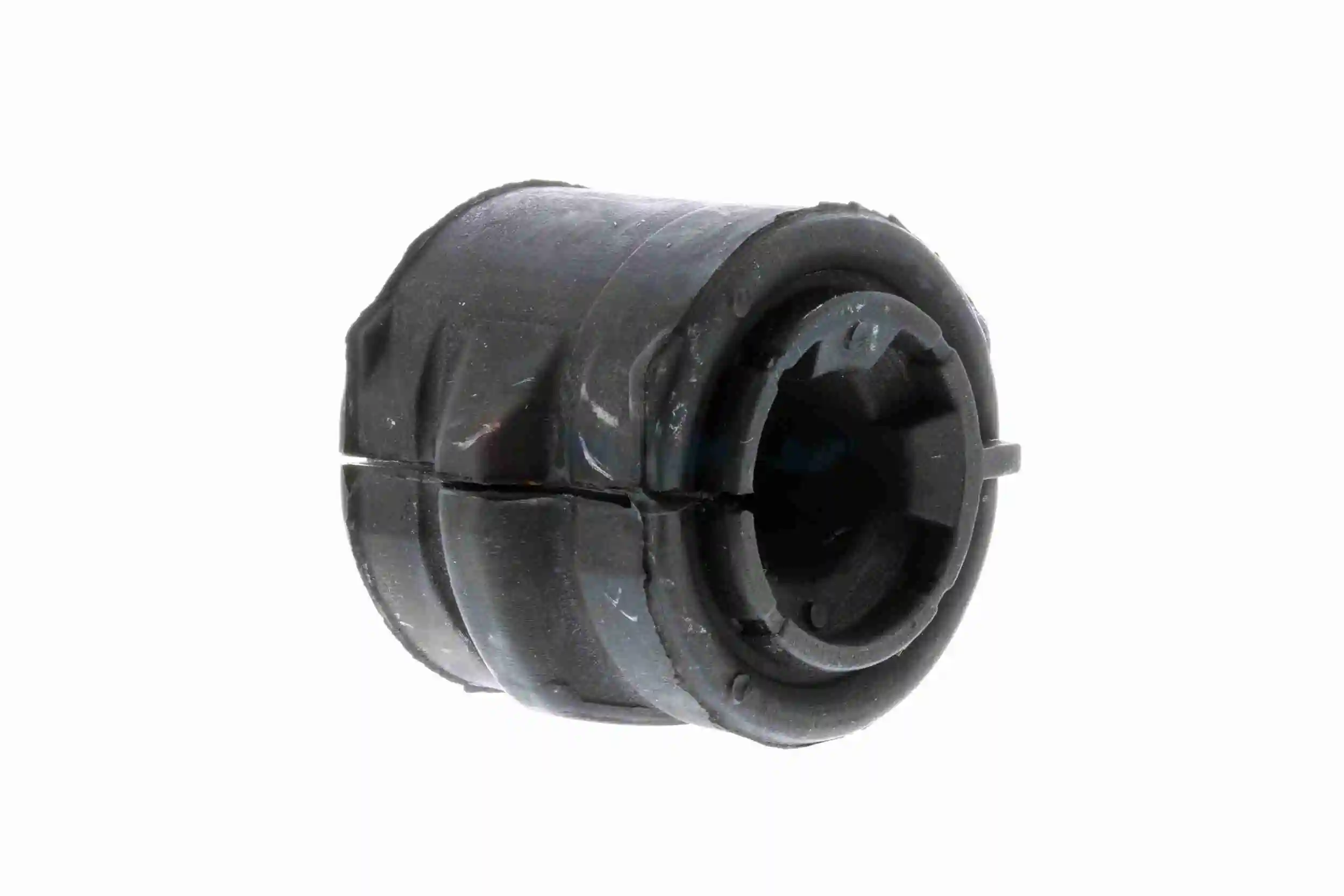 Suspension, stabilisateur VAICO V22-1057