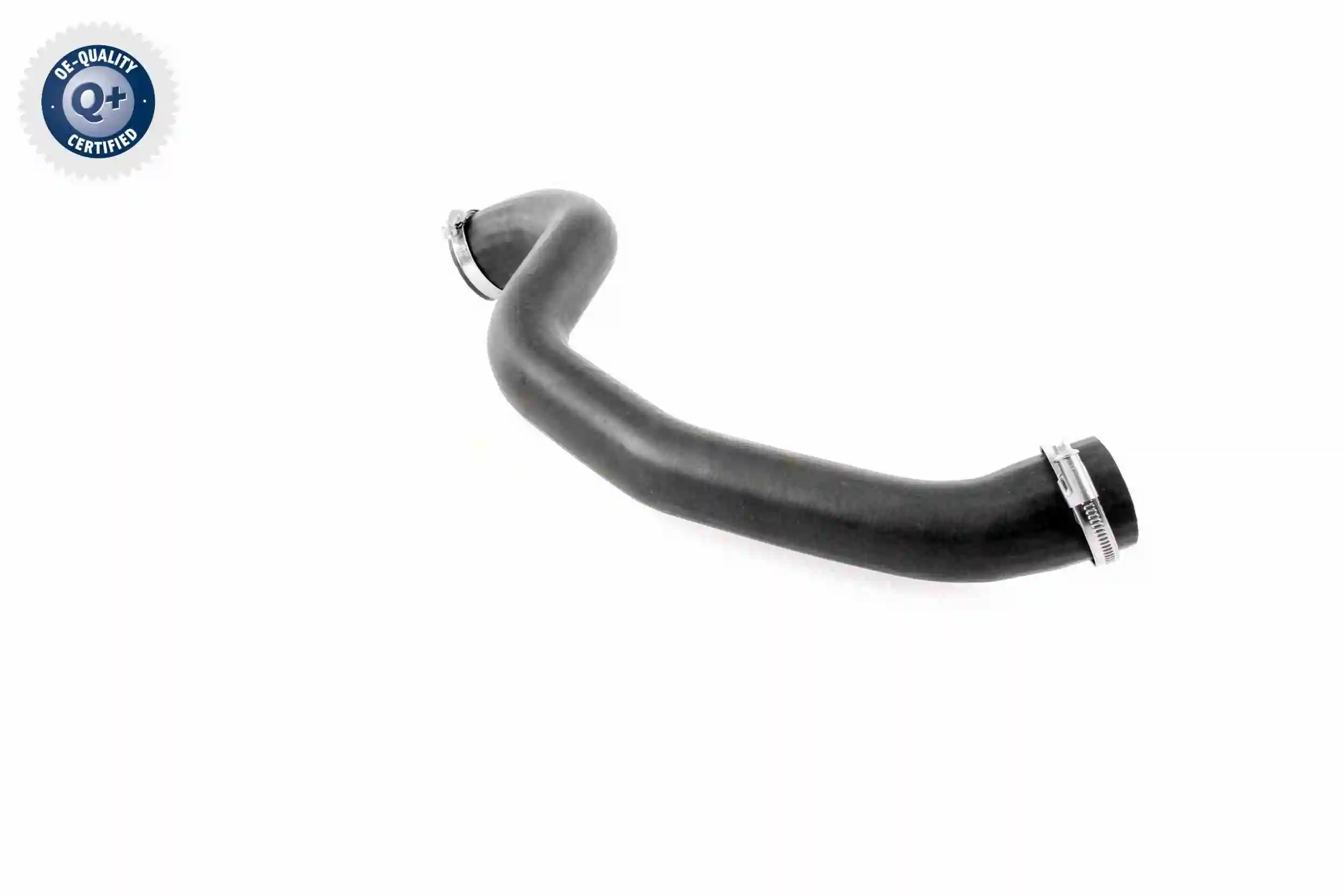 Gaine de suralimentation VAICO V25-1028