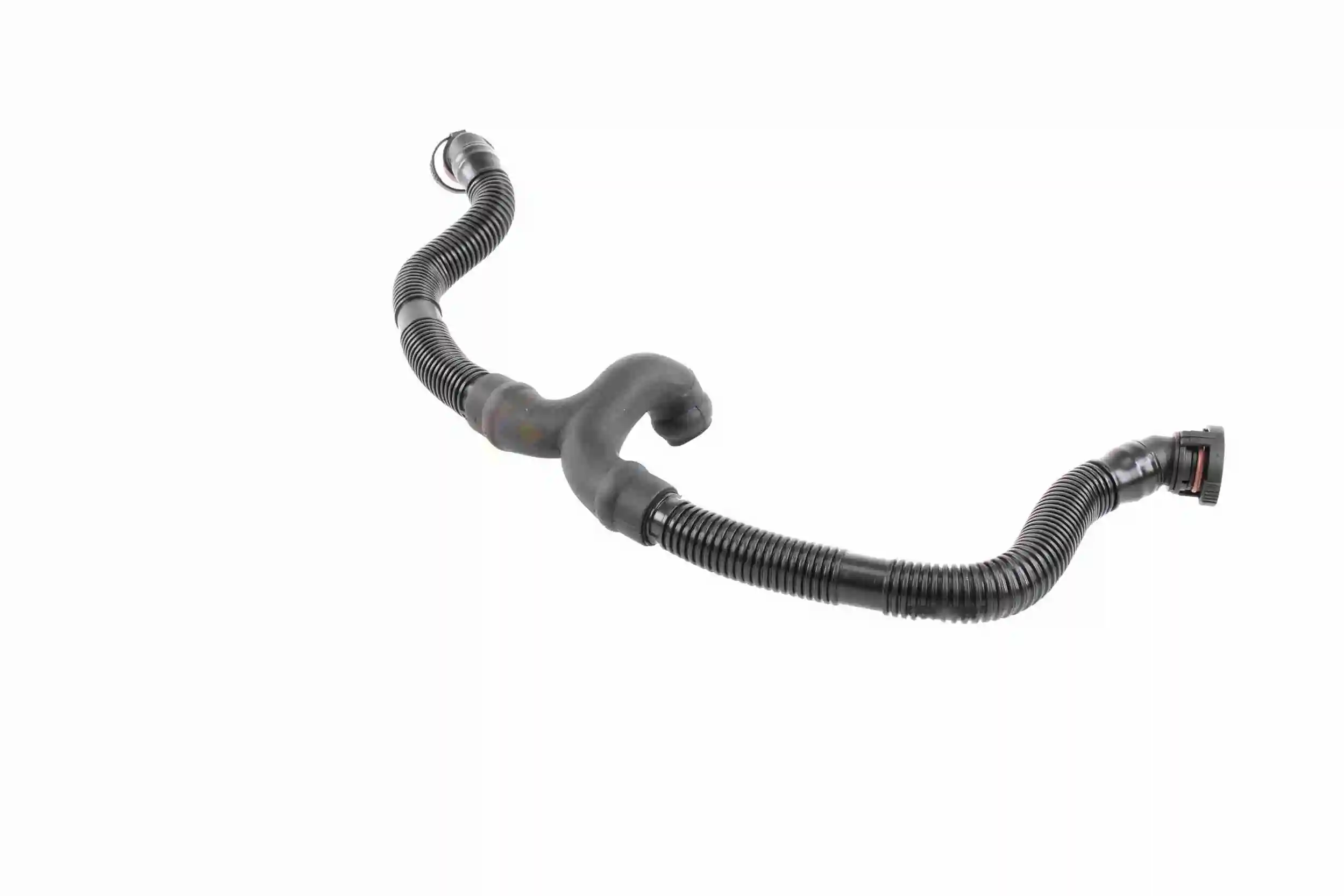 Tuyau, ventilation de carter-moteur VAICO V10-3696