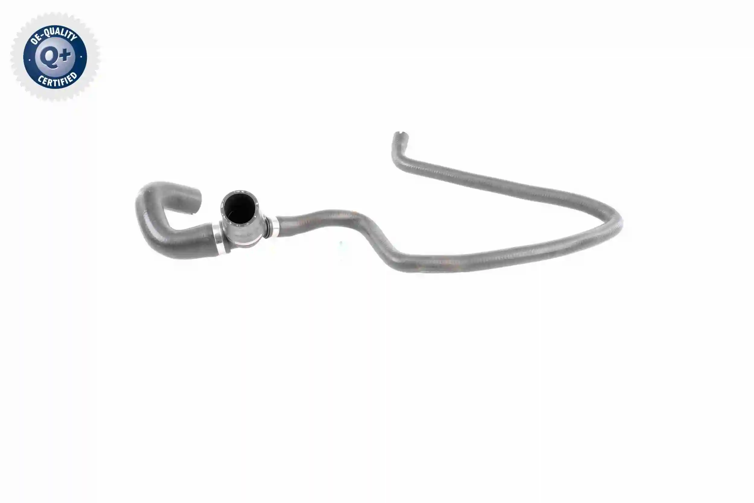 Durite de radiateur VAICO V40-1165