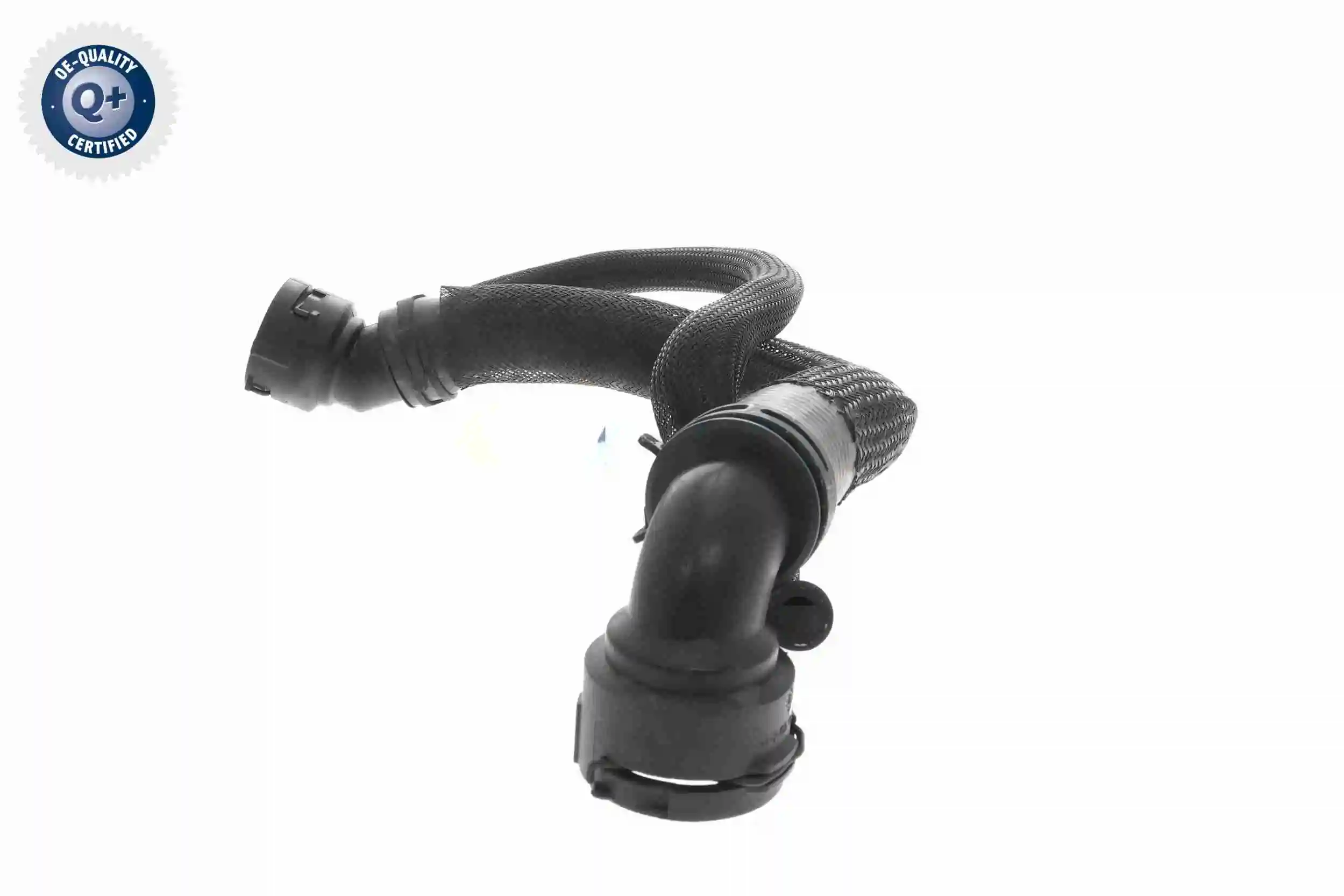 Durite de radiateur VAICO V10-4289