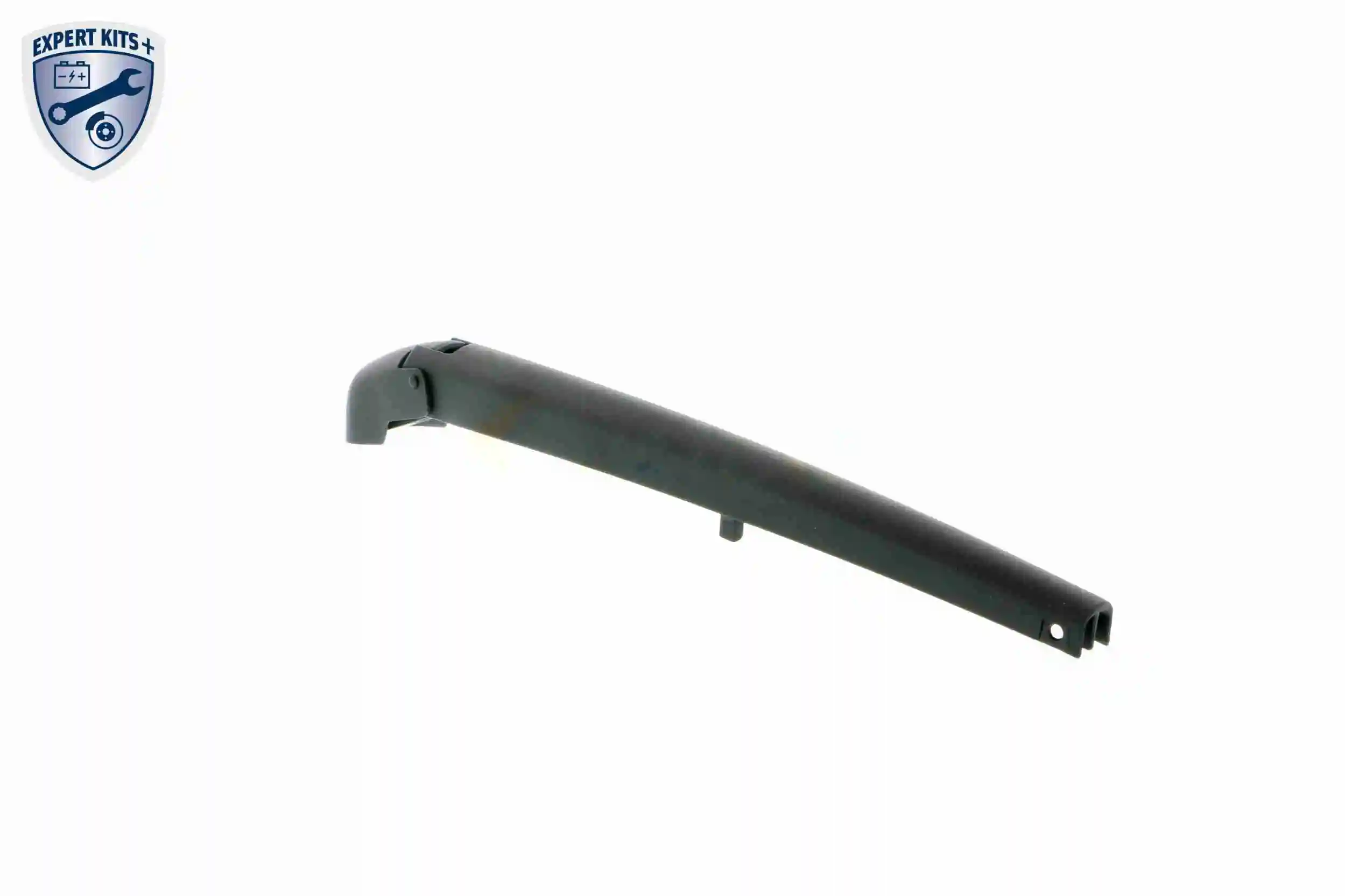 Bras d'essuie-glace, nettoyage des vitres VAICO V24-0493