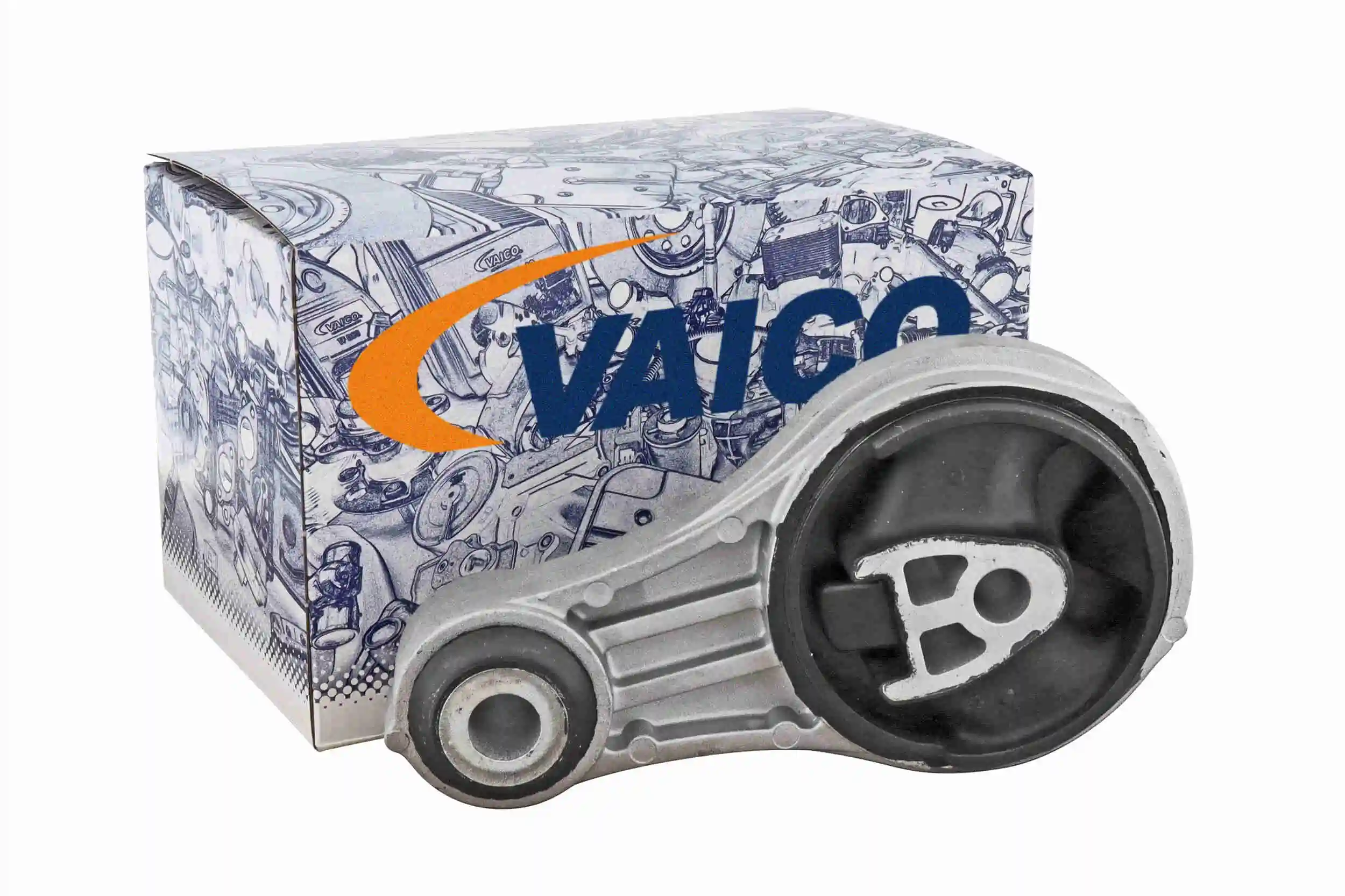 Support moteur VAICO V46-1402