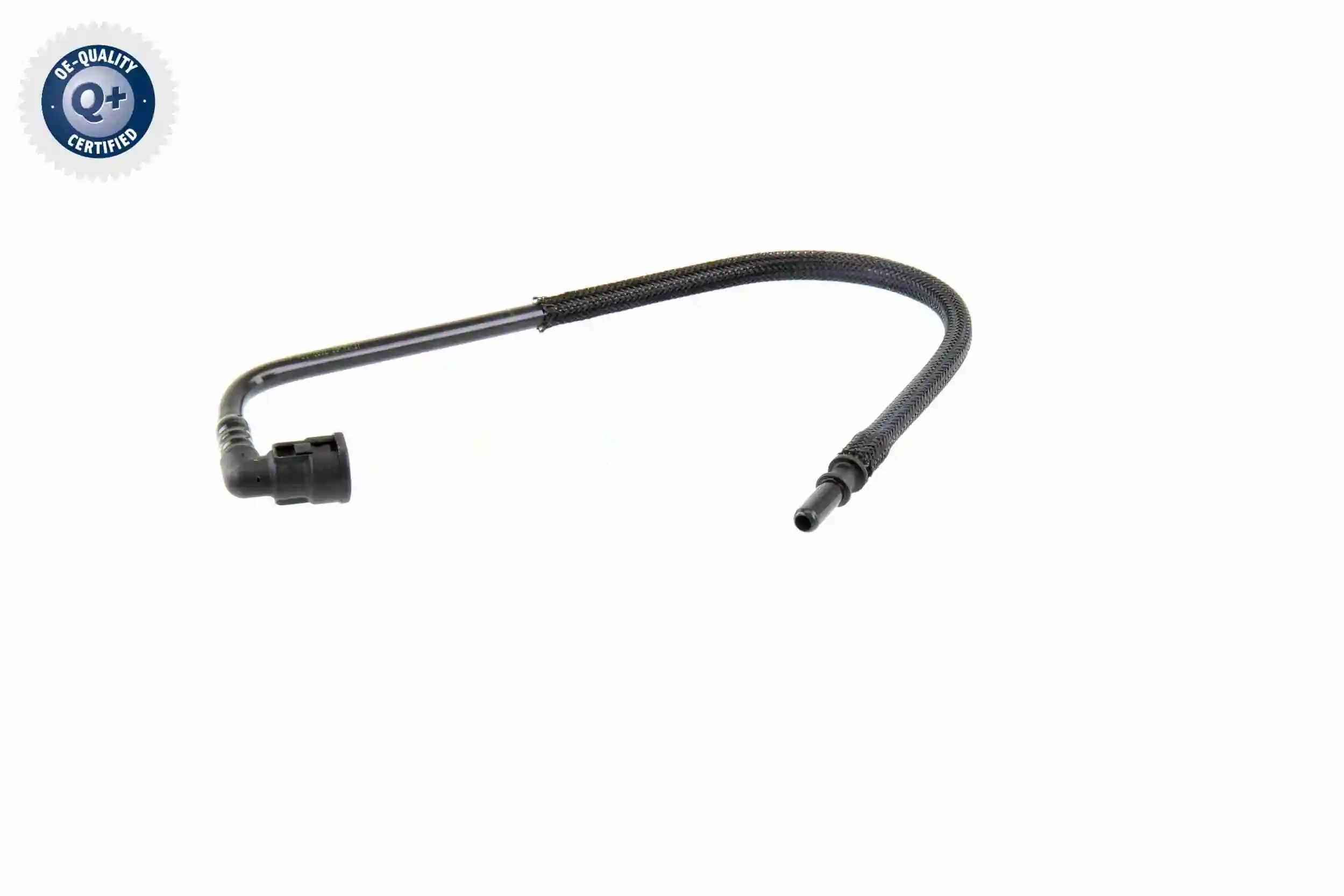 Tuyau de carburant VAICO V30-2692