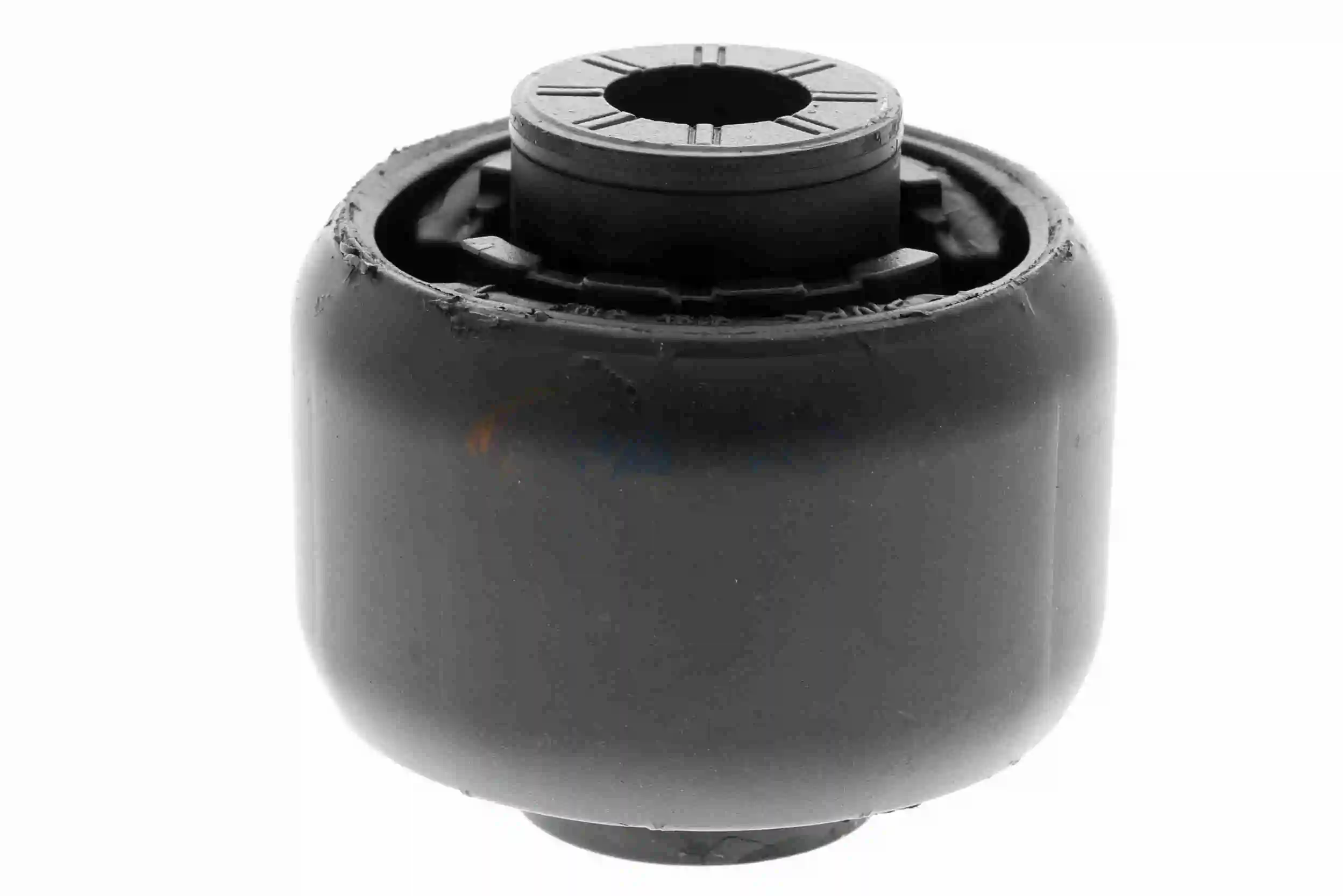 Suspension, bras de liaison VAICO V25-1165