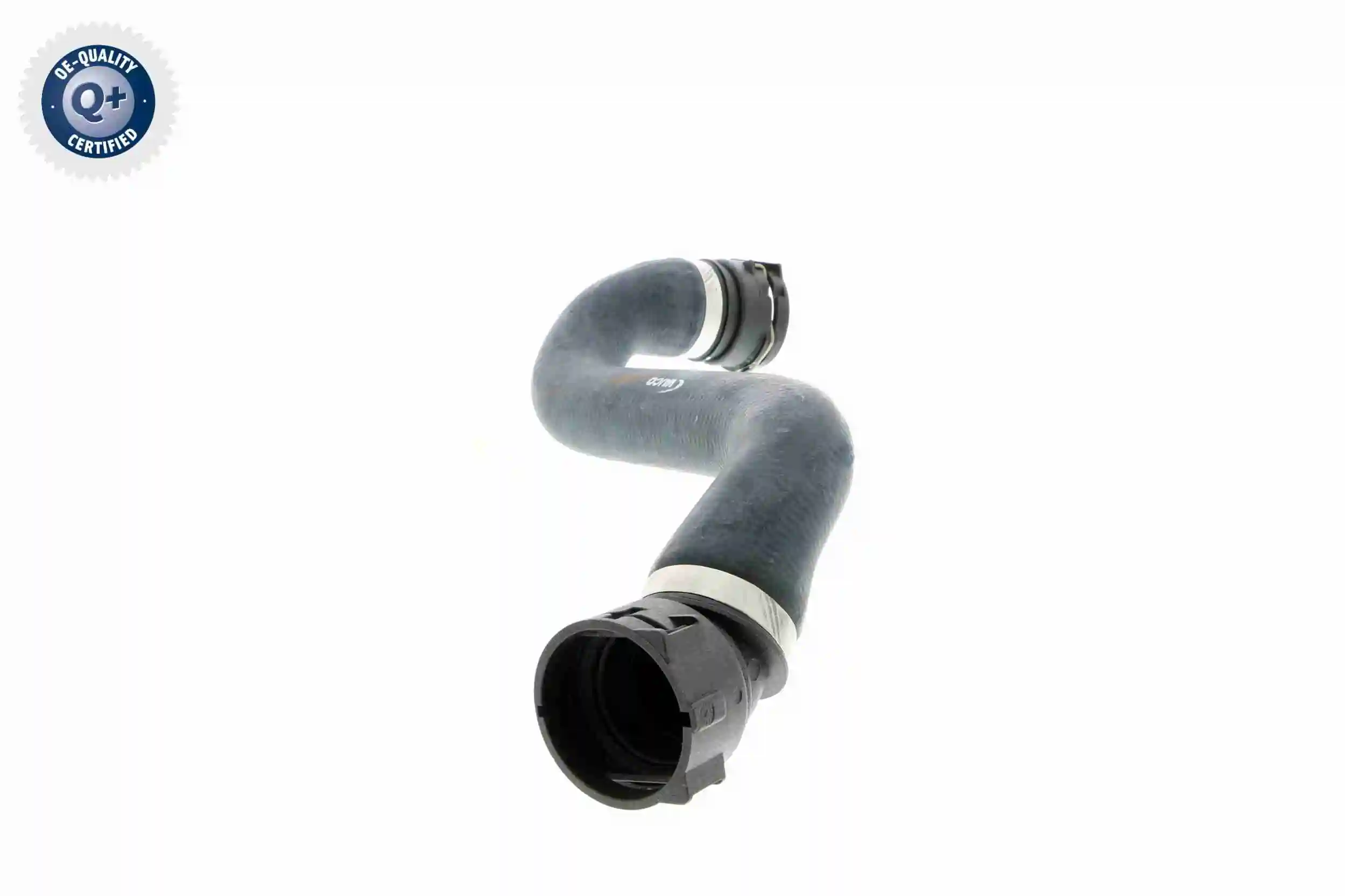 Durite de radiateur VAICO V20-1336