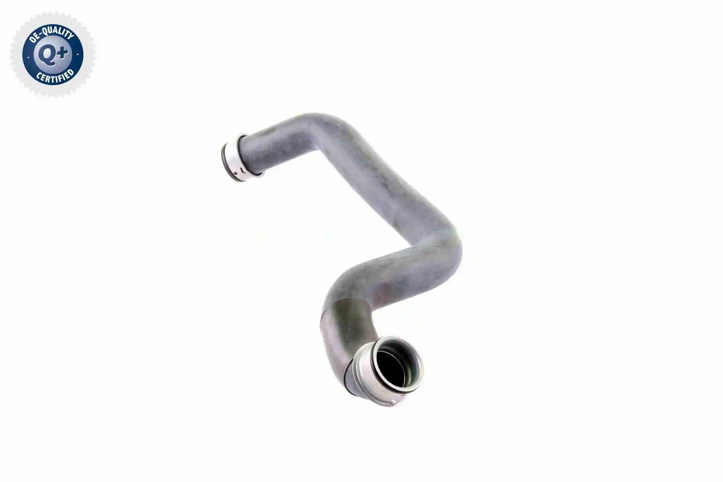 Durite de radiateur VAICO V30-1921