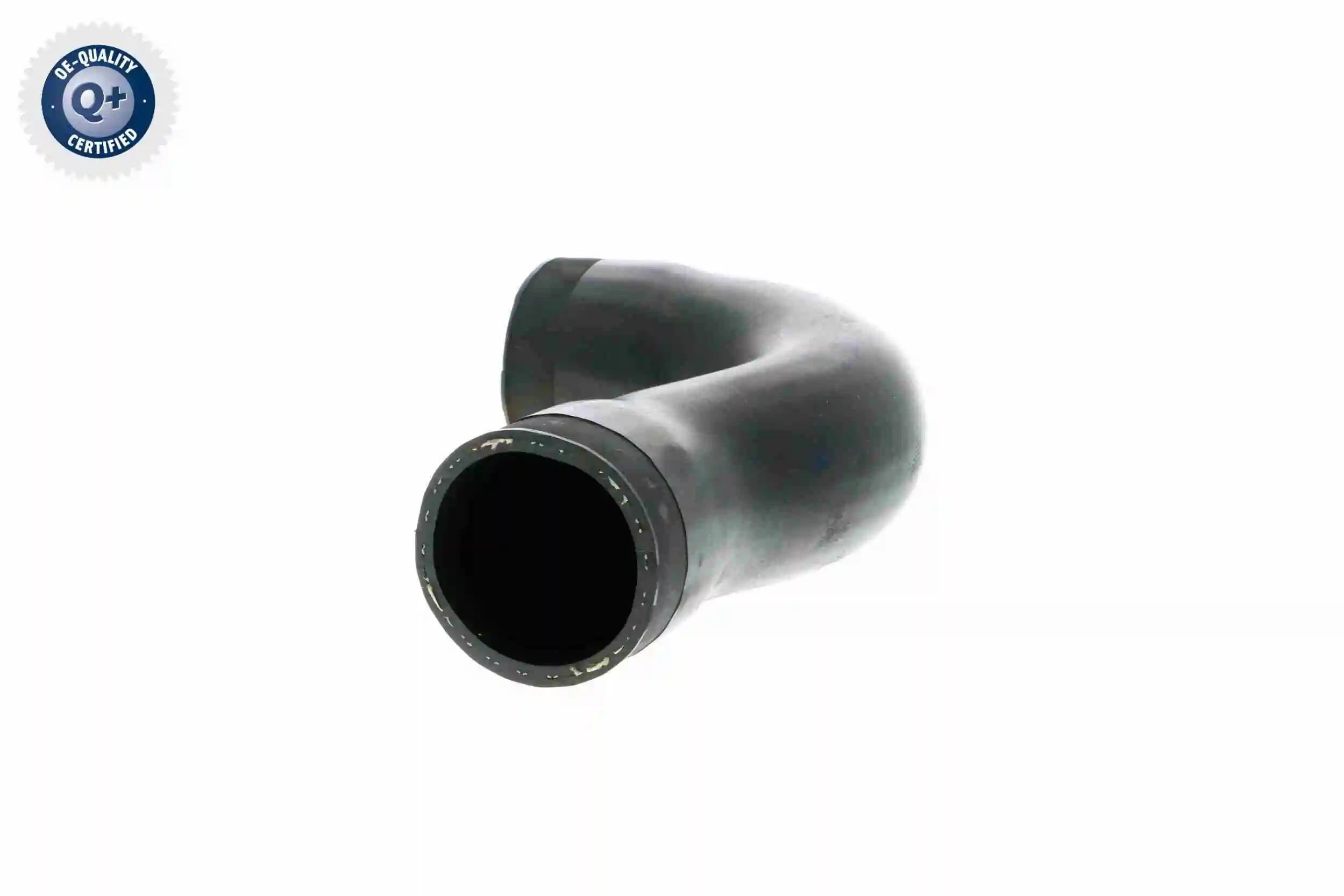 Gaine de suralimentation VAICO V10-2845