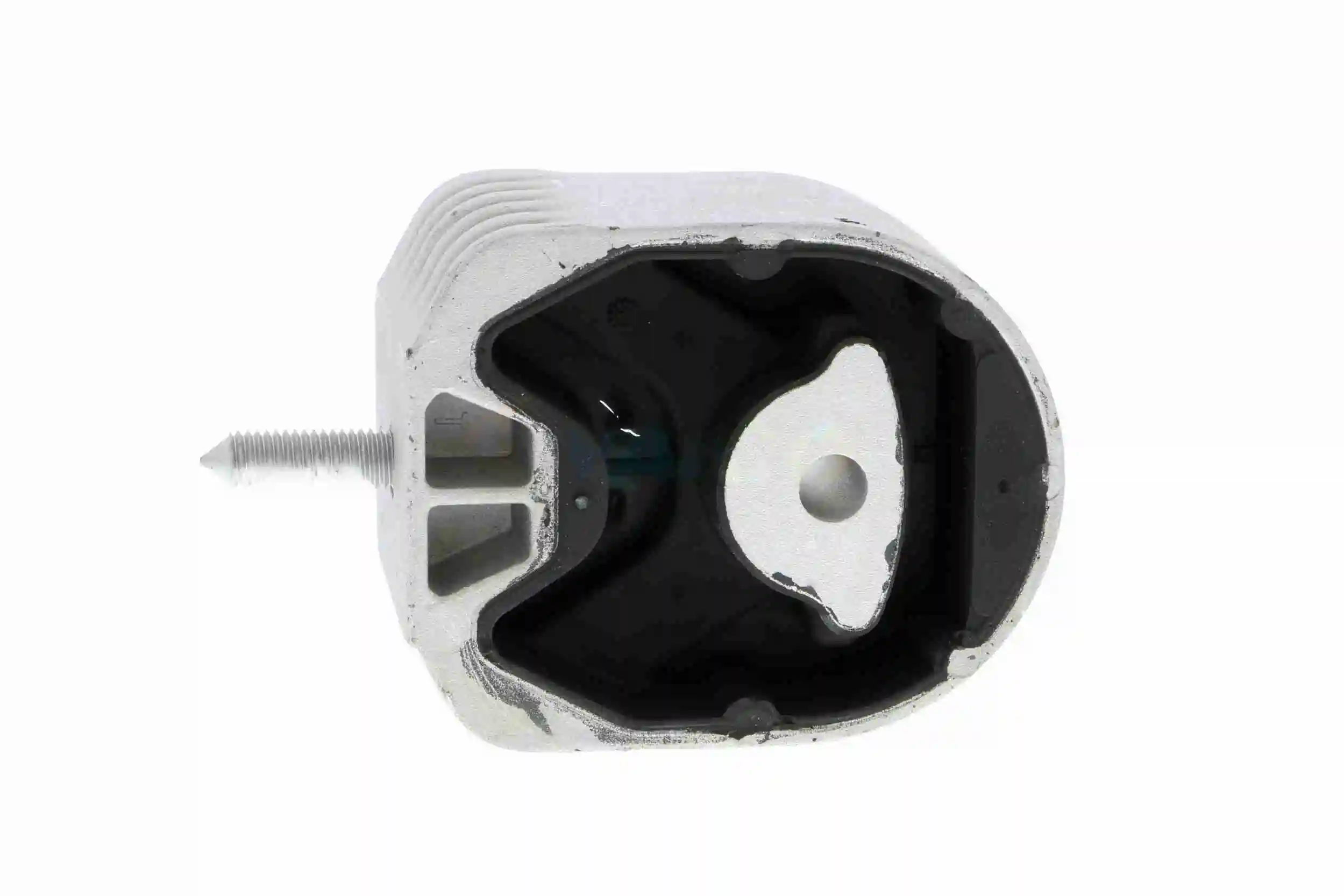 Support moteur VAICO V30-0034