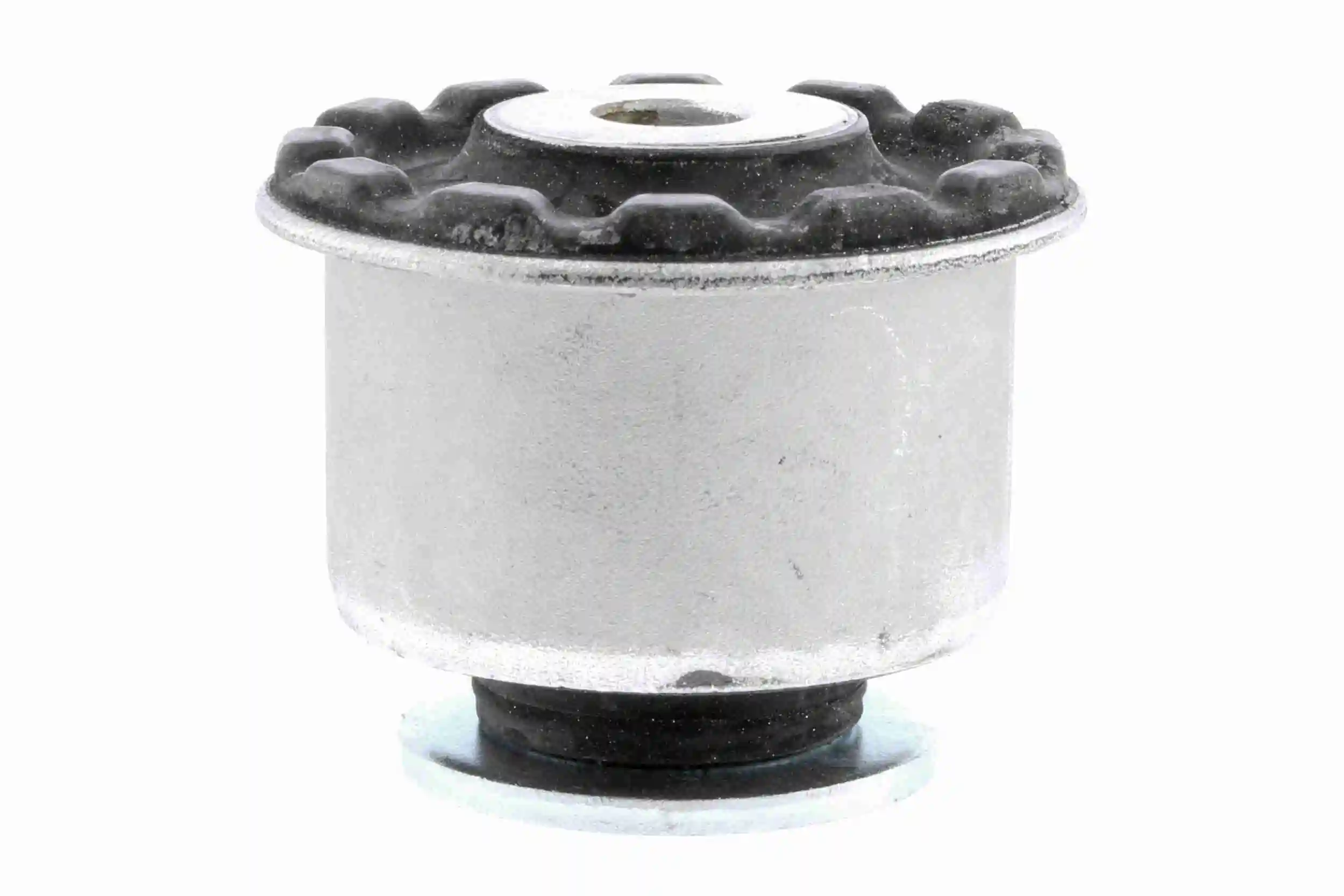 Suspension, bras de liaison VAICO V30-2749