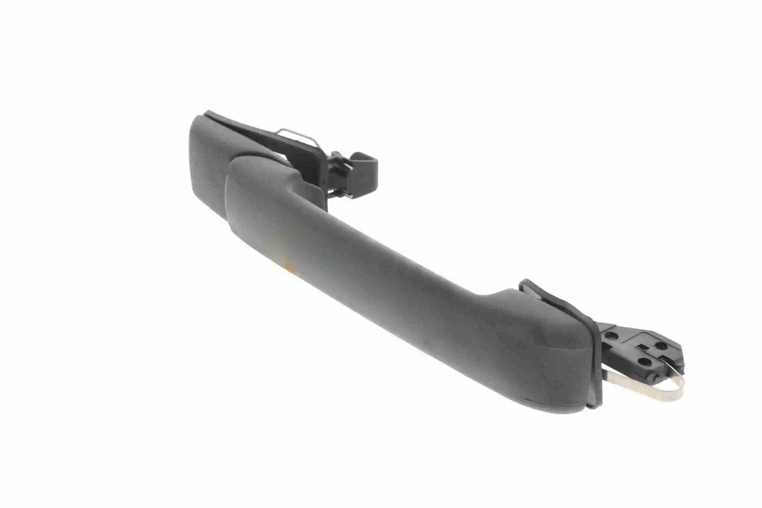 Poignée extérieure de porte VAICO V10-6162