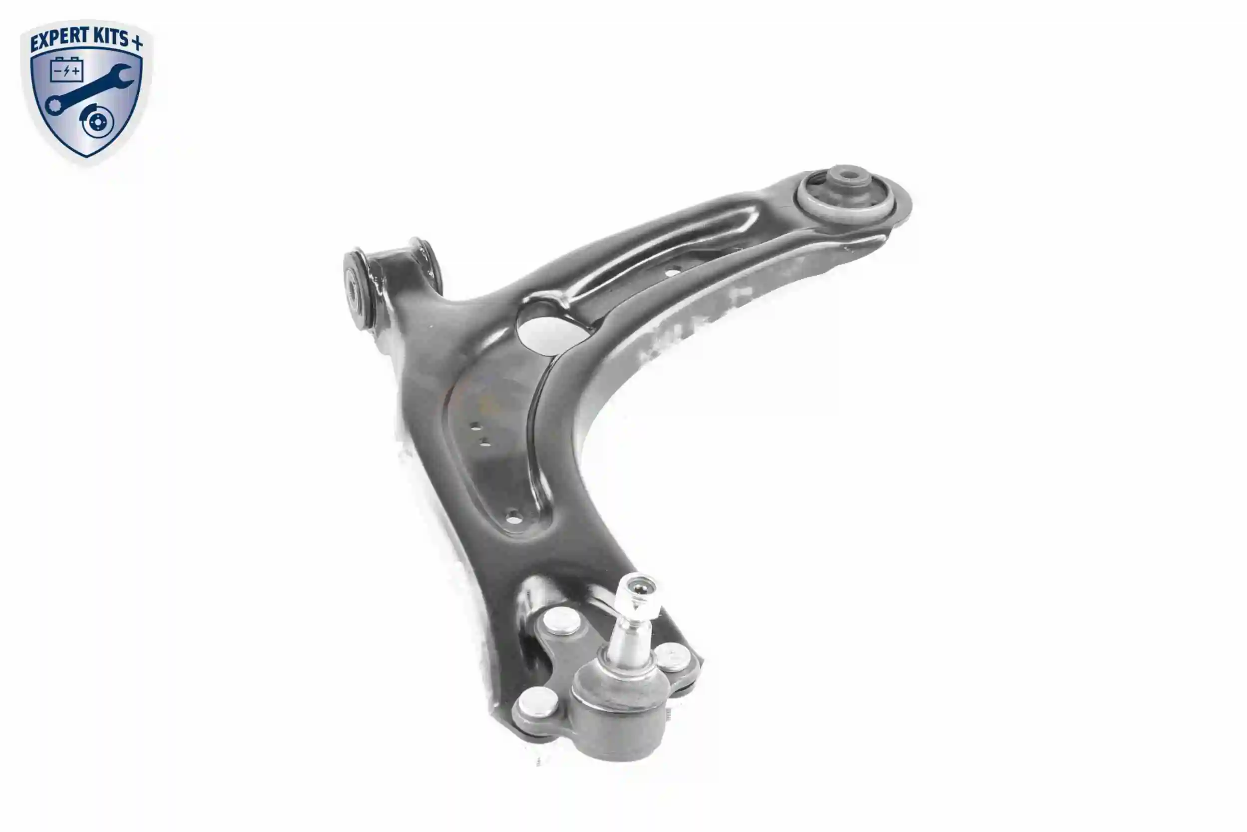 Bras de liaison, suspension de roue VAICO V10-5002