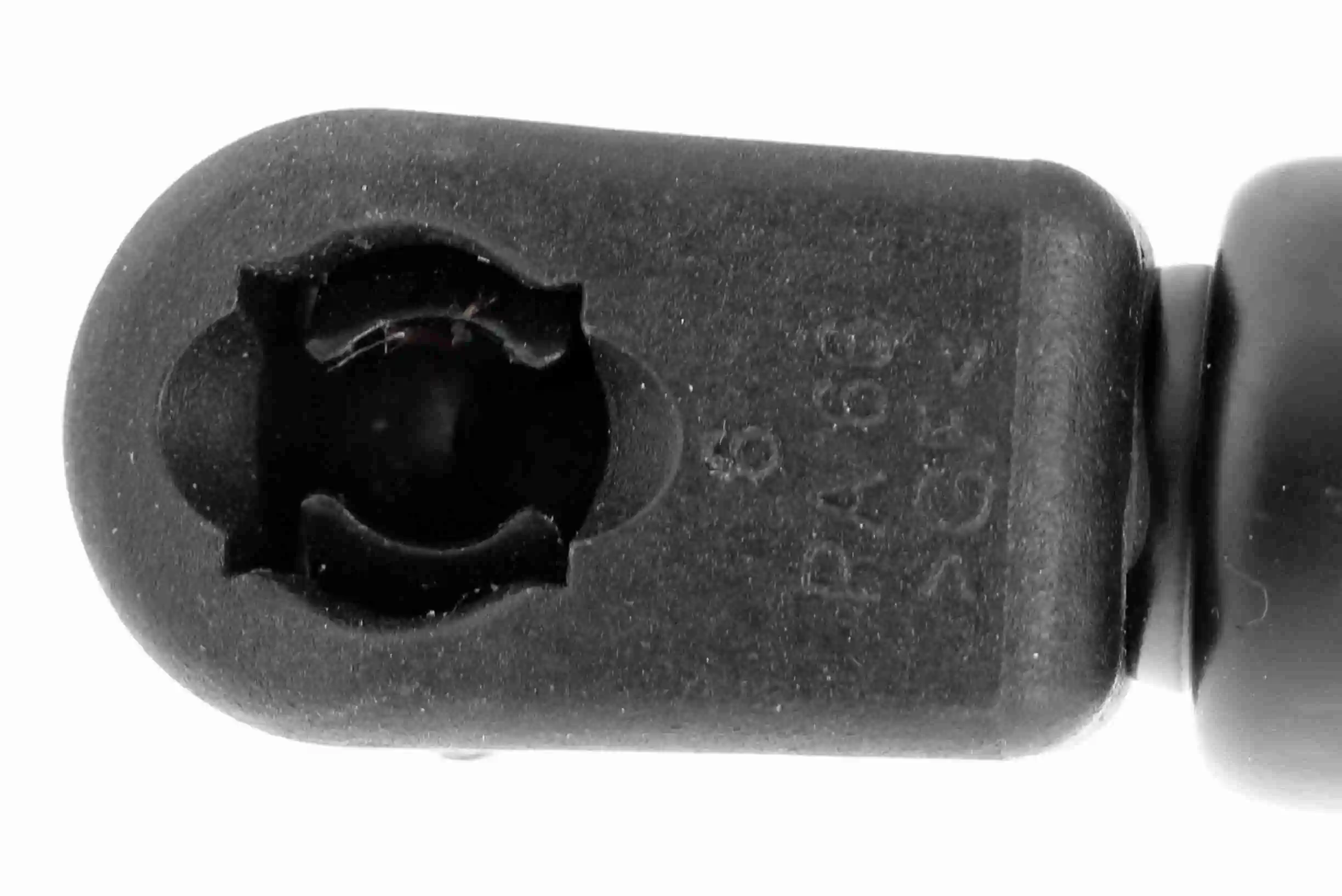 Vérin de hayon, de coffre VAICO V25-0228