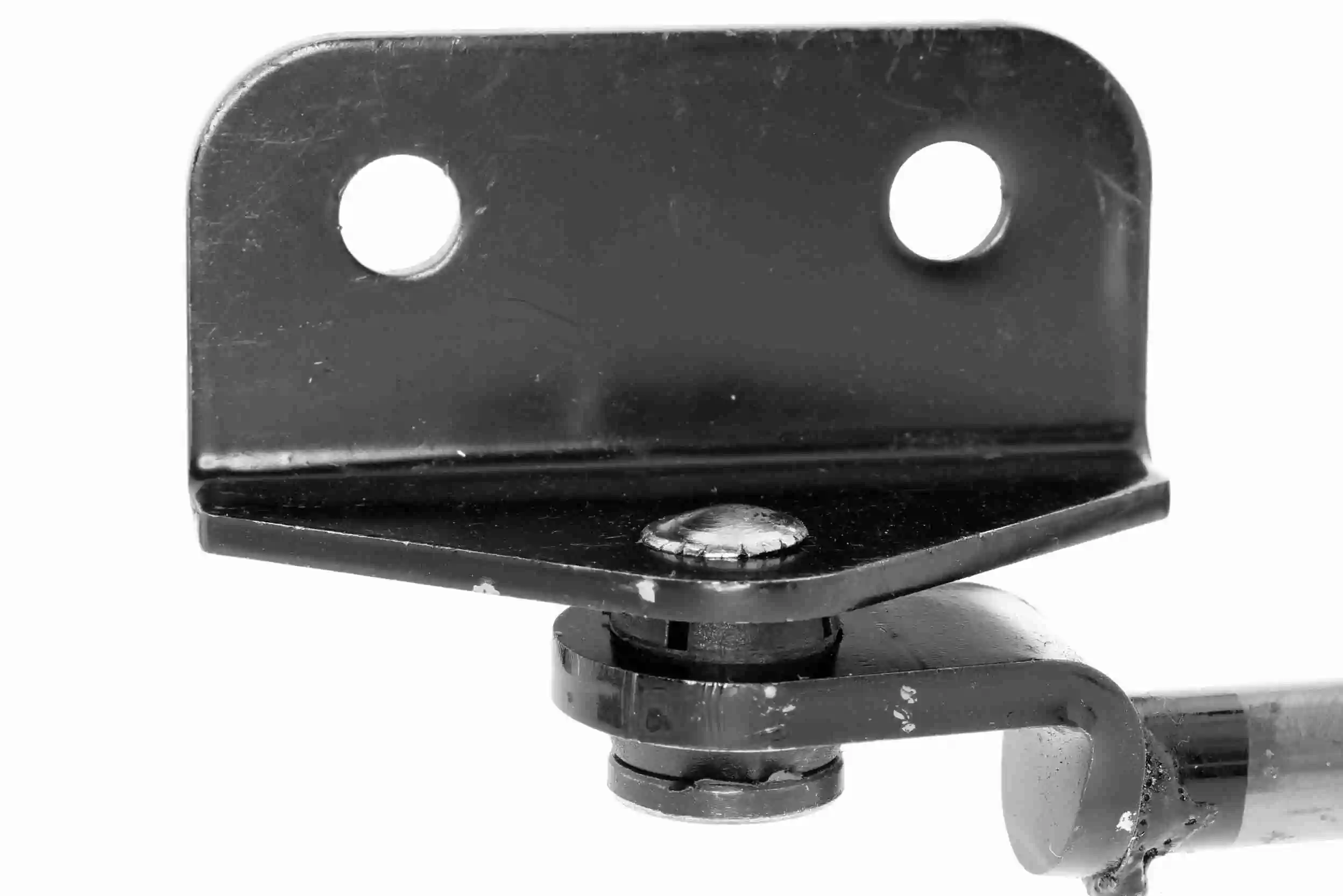 Vérin de hayon, de coffre VAICO V40-0749