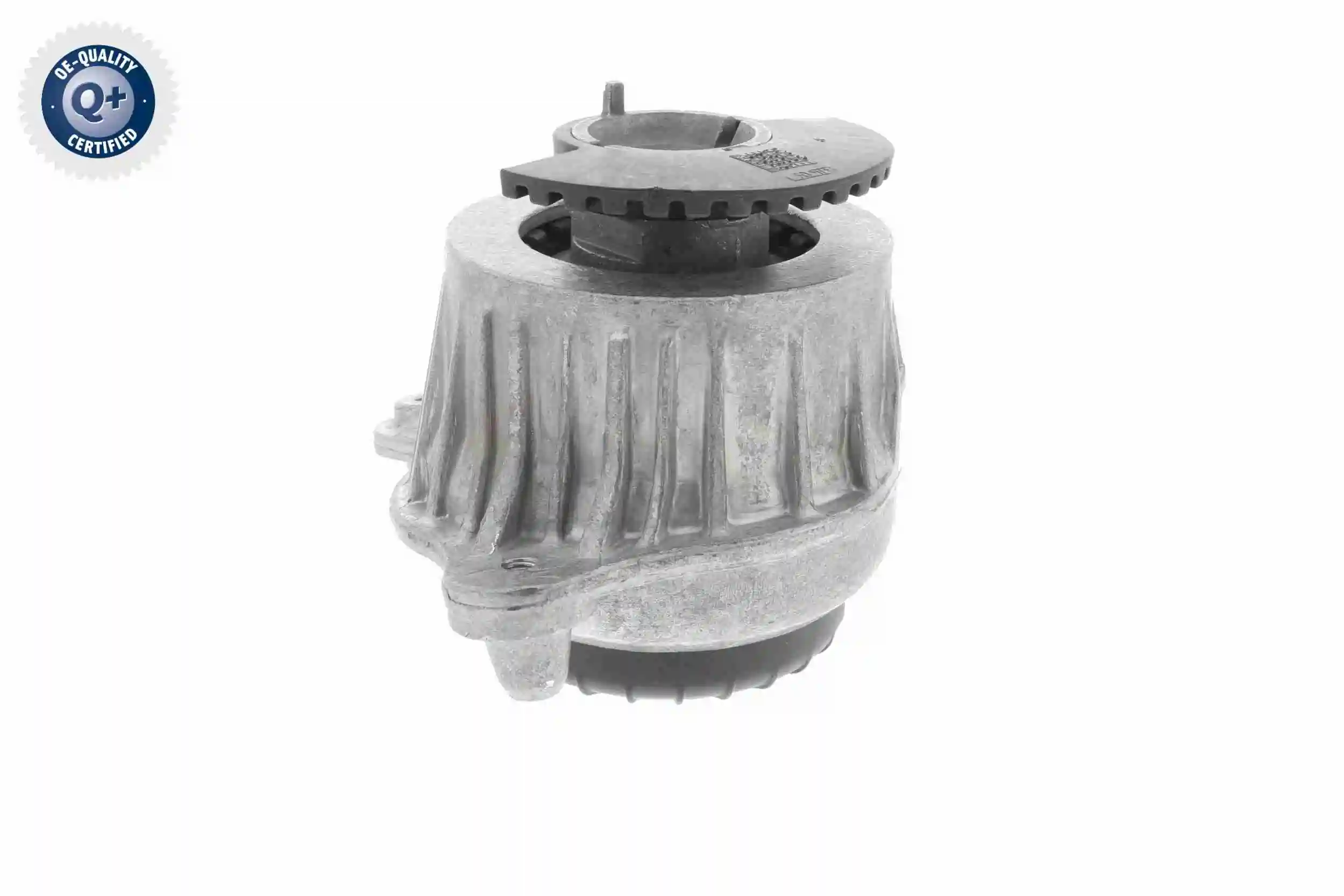 Support moteur VAICO V30-3193