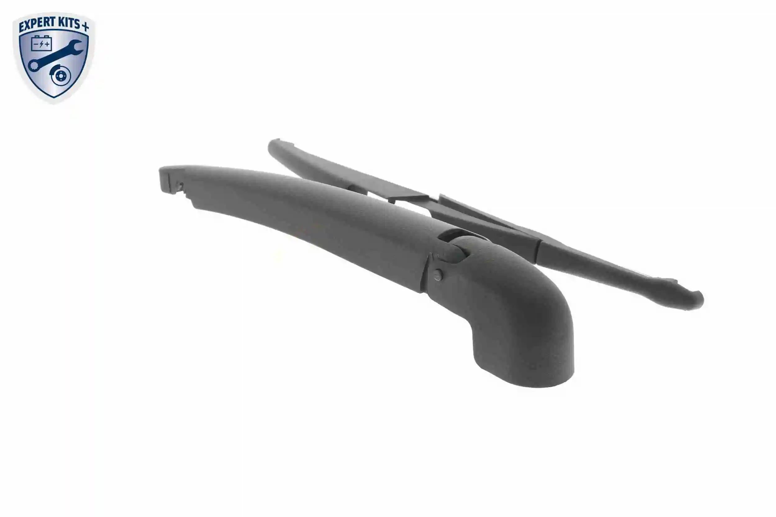Kit de bras d'essuie-glace, nettoyage des vitres VAICO V24-0558