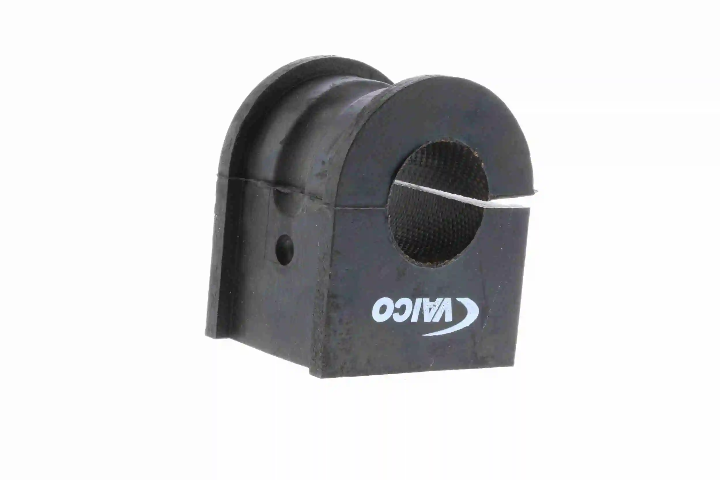 Suspension, stabilisateur VAICO V40-1101