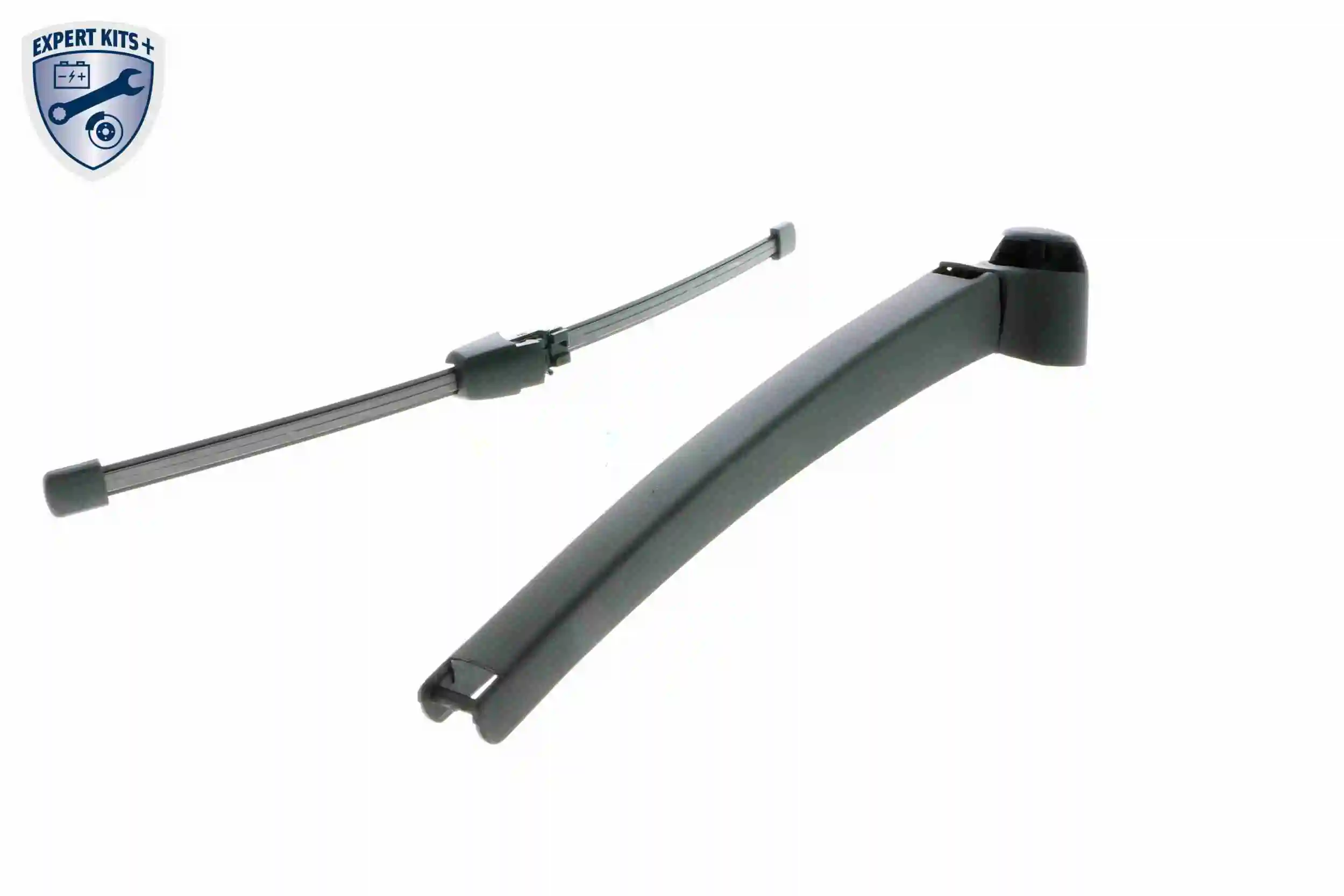 Kit de bras d'essuie-glace, nettoyage des vitres VAICO V10-5439