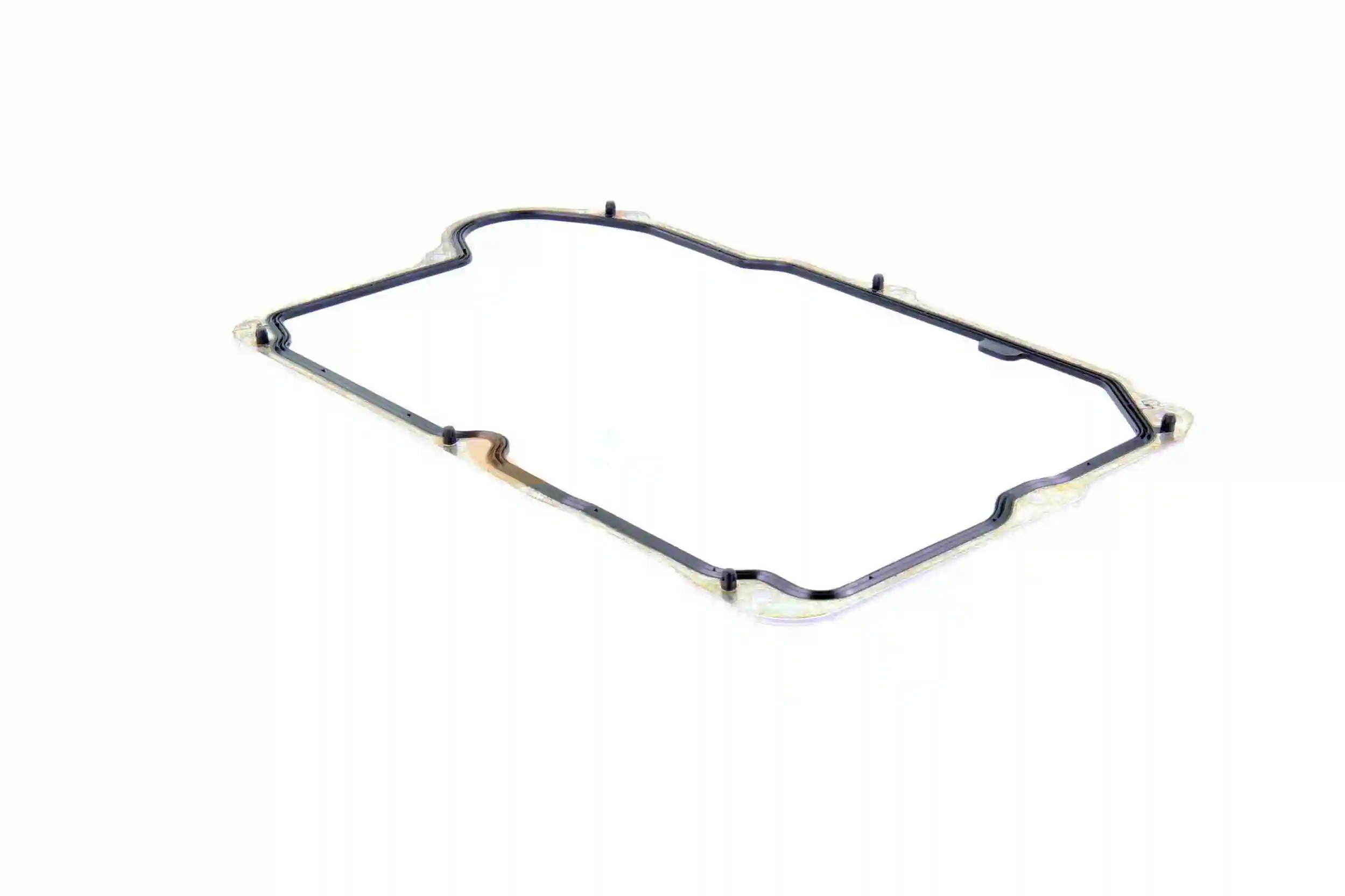 Joint, carter d'huile-boîte automatique VAICO V30-2174