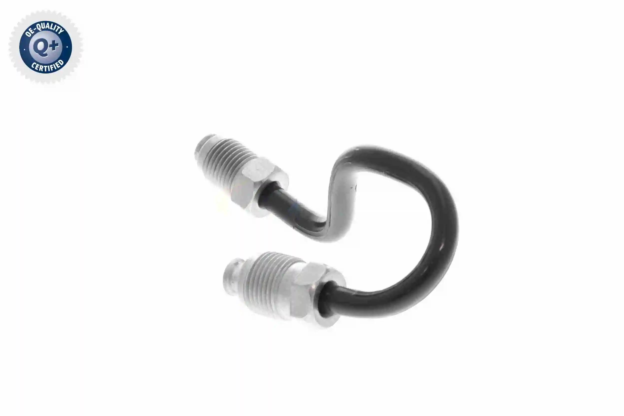 Conduite de frein VAICO V10-7600