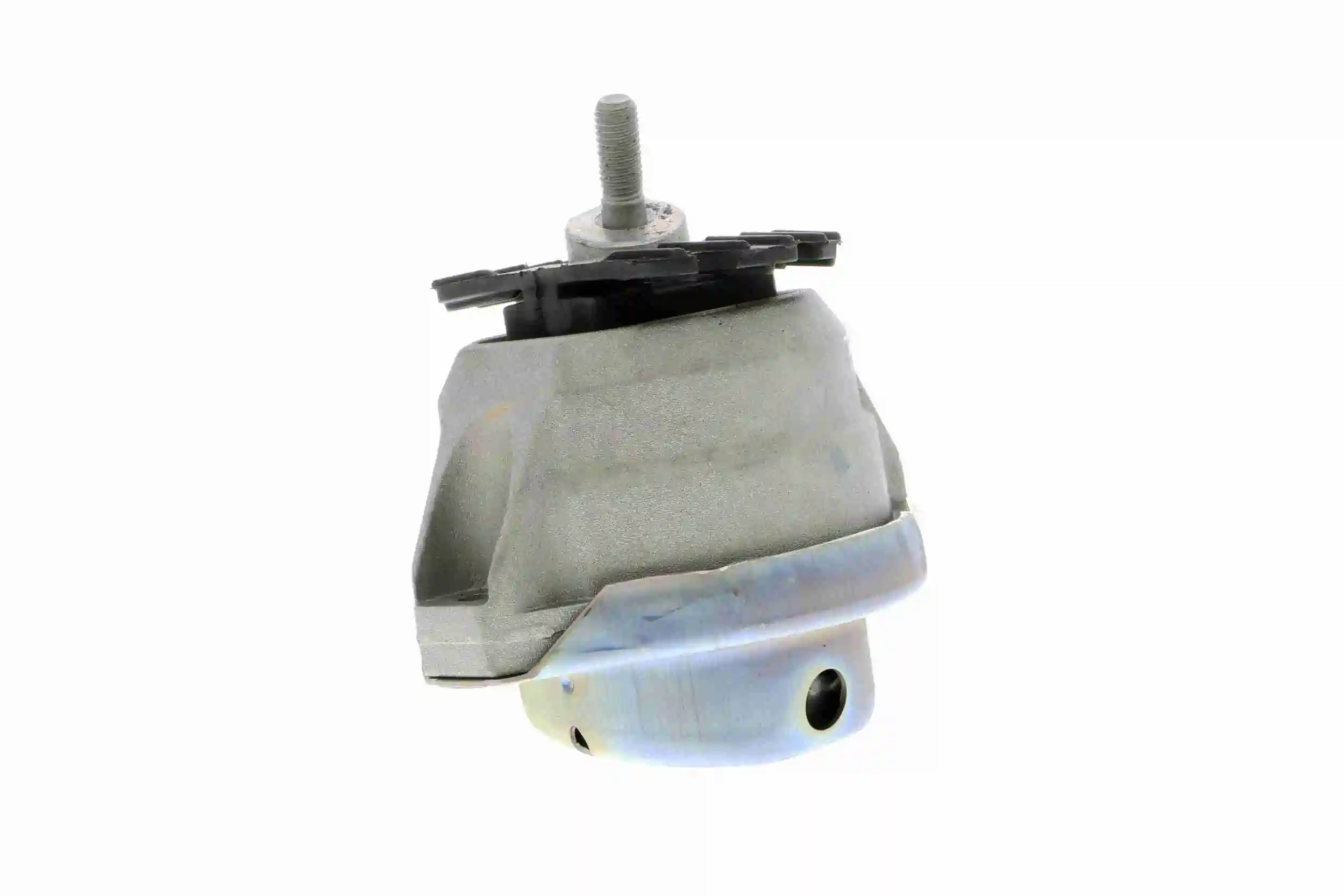 Support moteur VAICO V20-0493