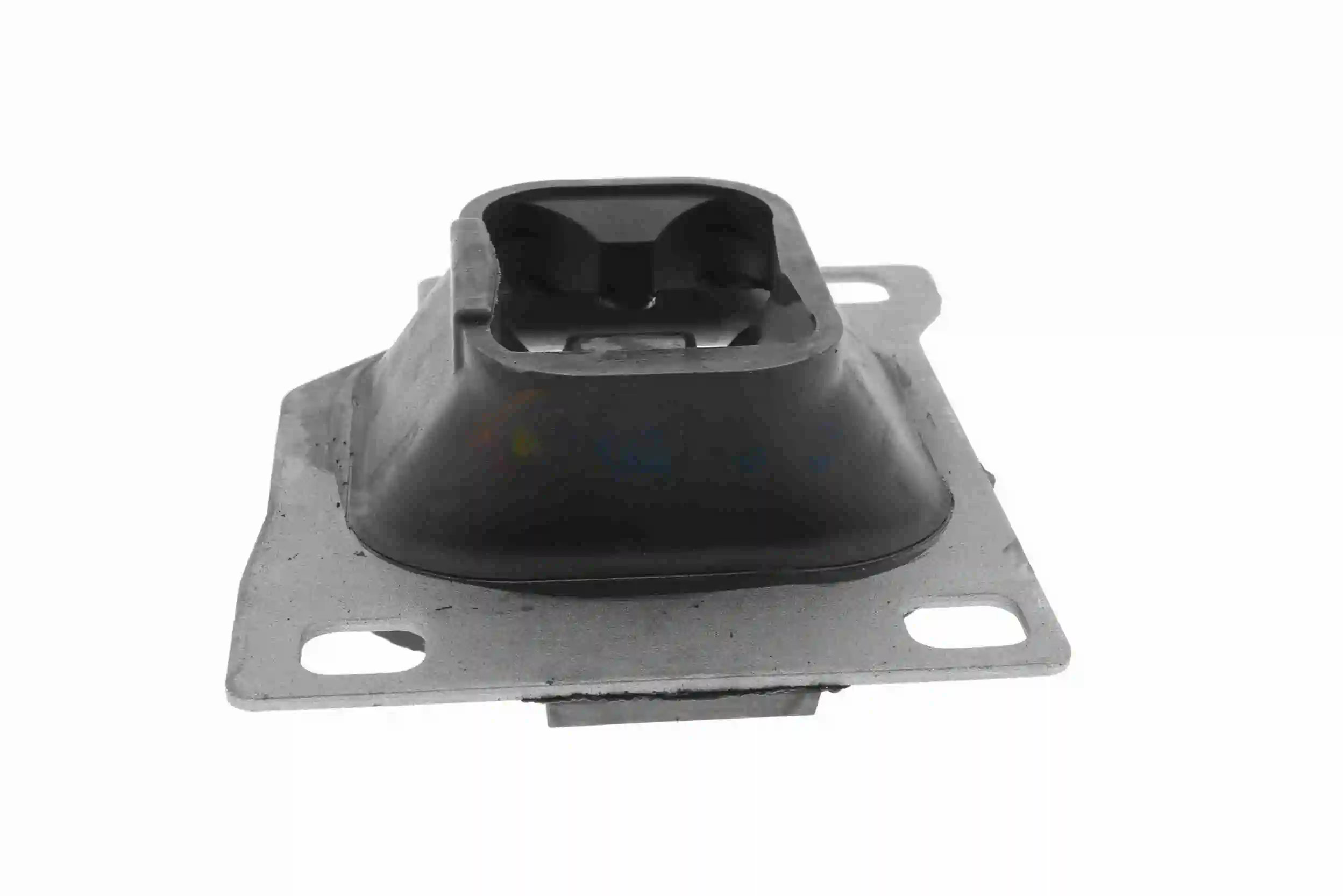 Support moteur VAICO V25-0169