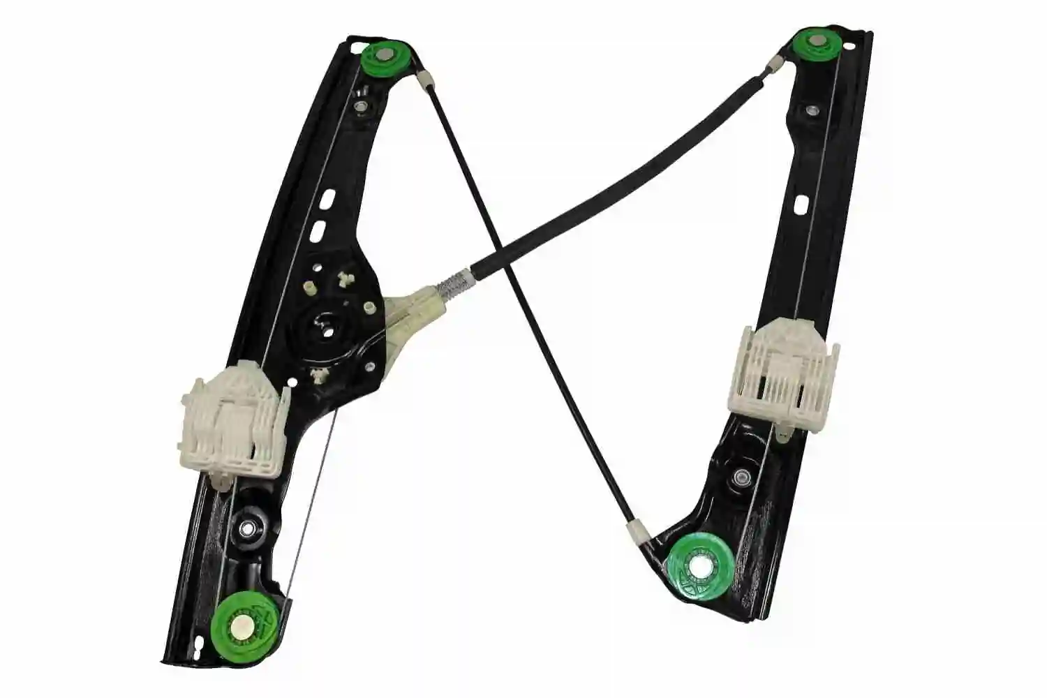 Lève-vitre VAICO V20-9740