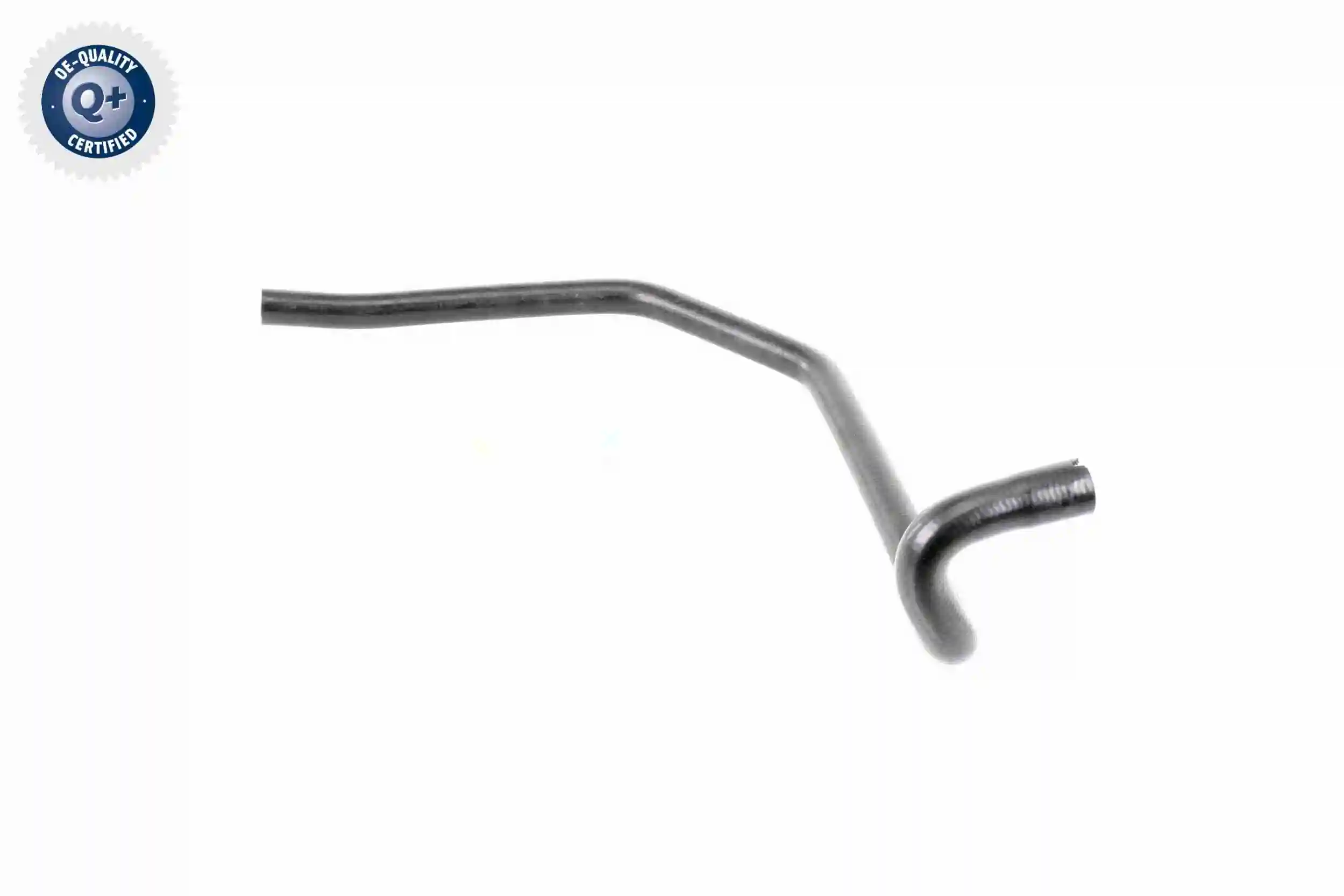 Durite de radiateur VAICO V25-1791