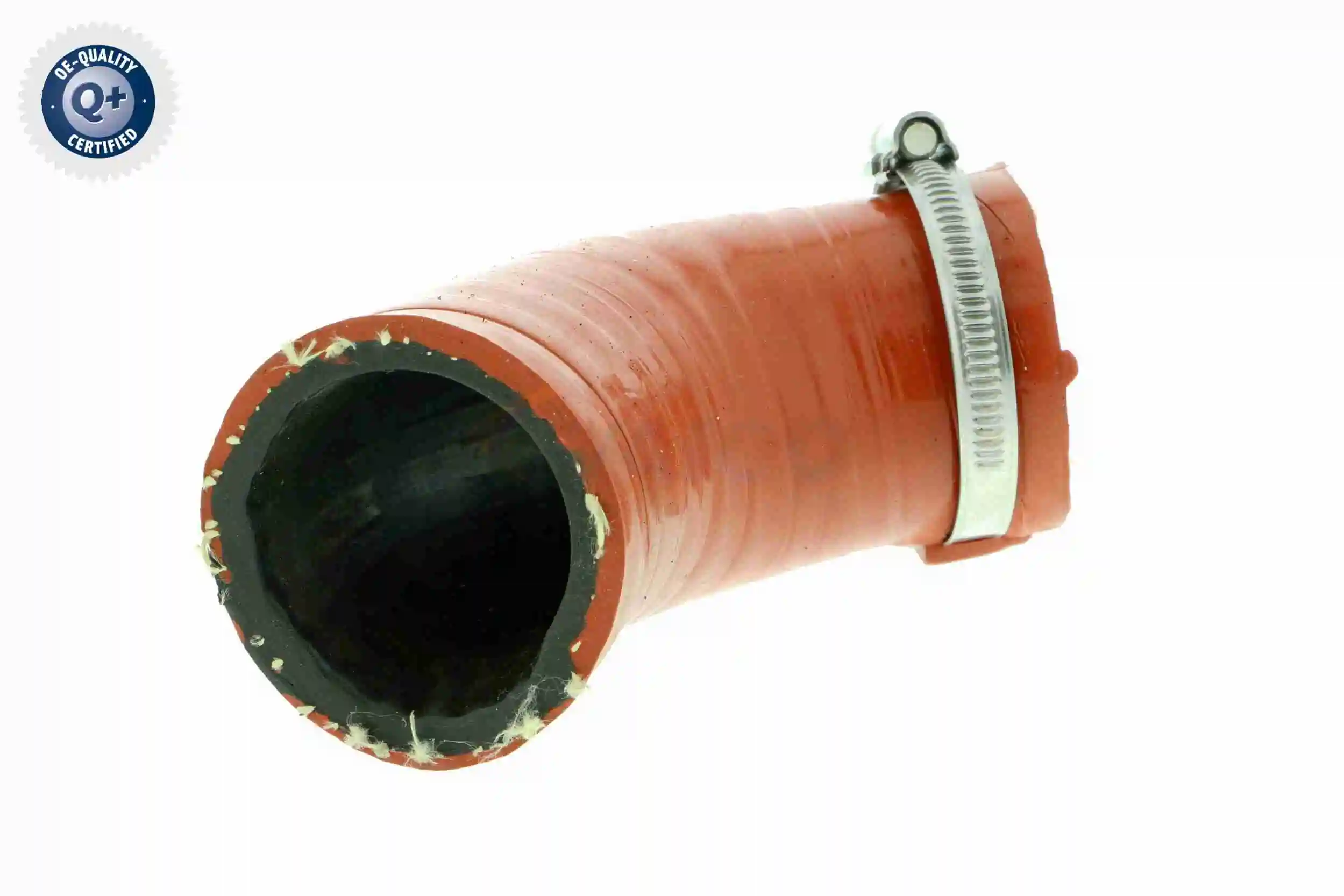 Gaine de suralimentation VAICO V10-2847