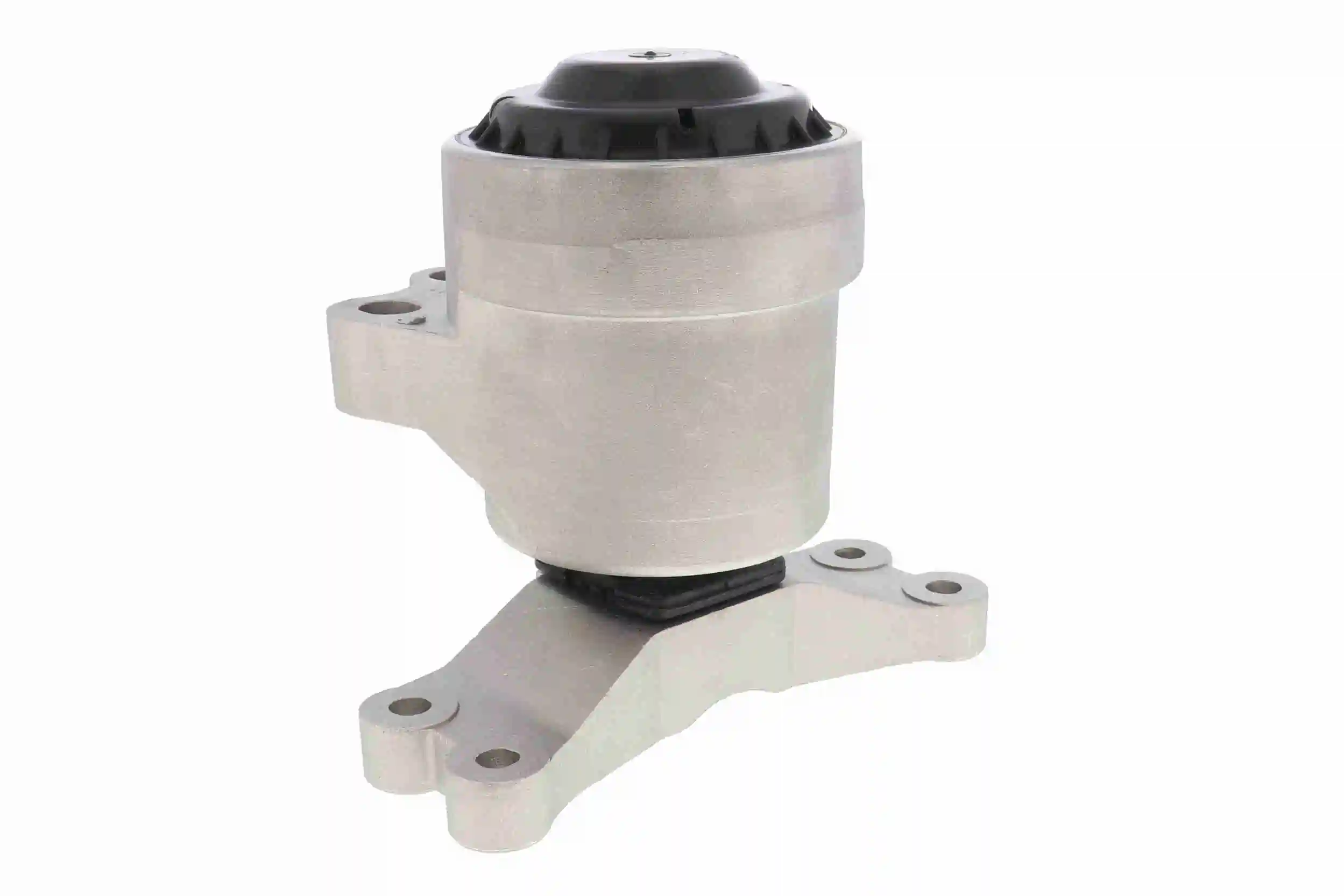 Support moteur VAICO V25-2460