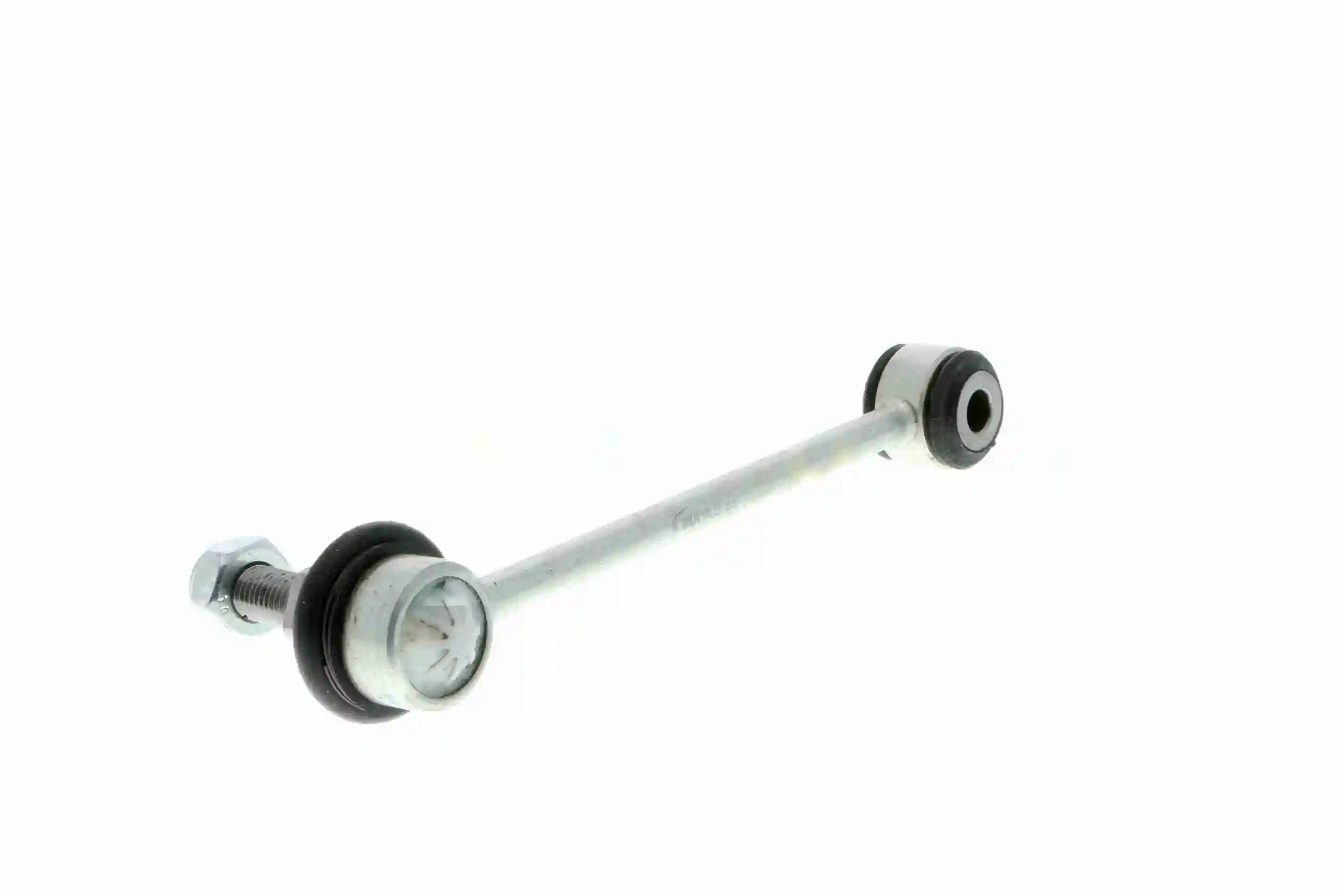 Entretoise/tige, stabilisateur VAICO V30-7583