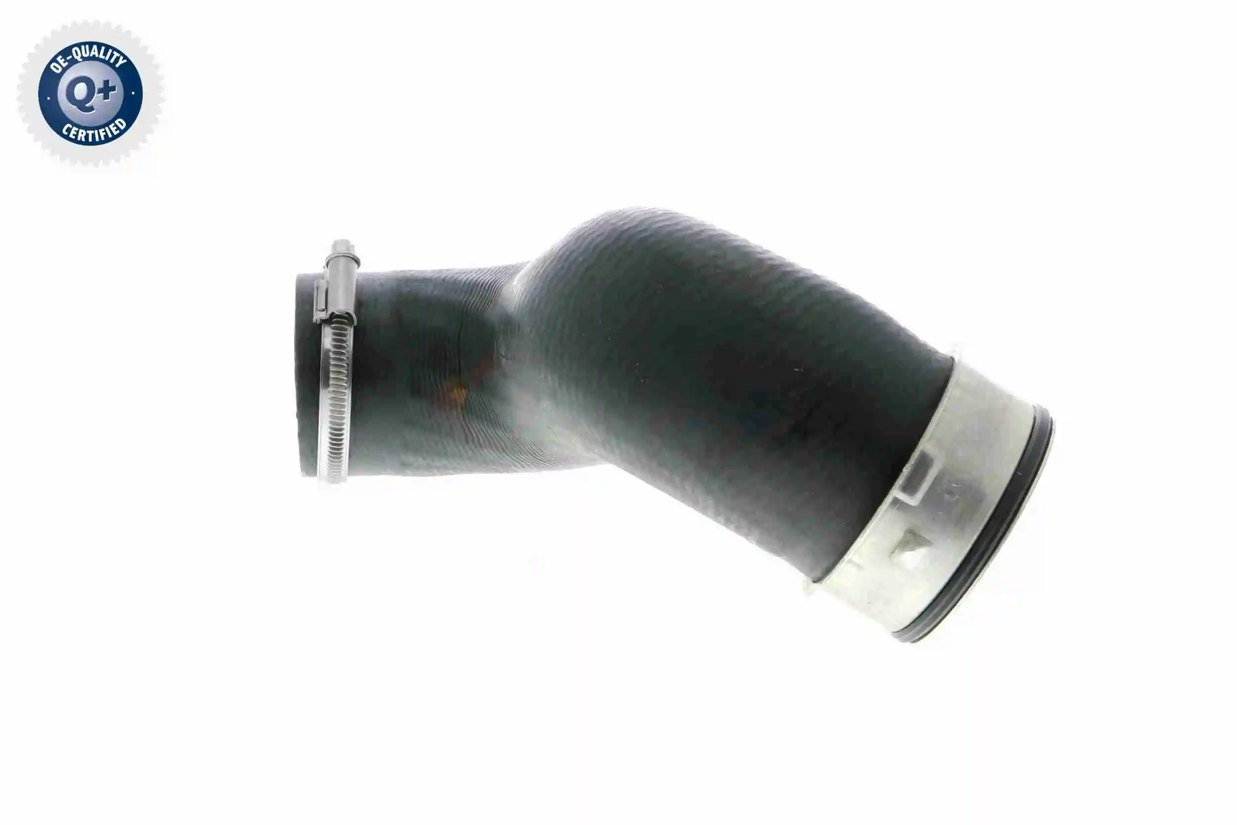 Gaine de suralimentation VAICO V30-1798