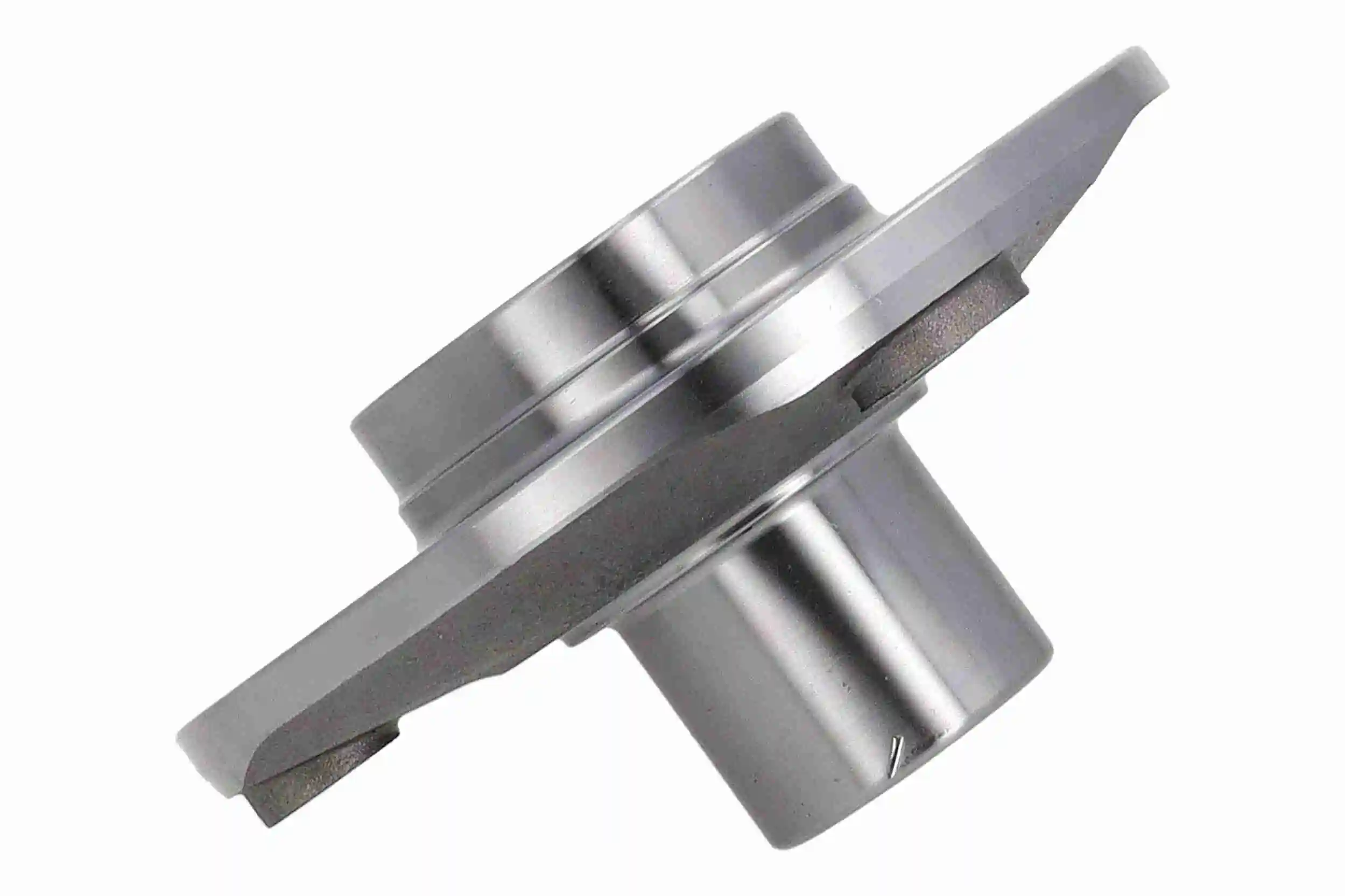 Moyeu de roue VAICO V22-1241