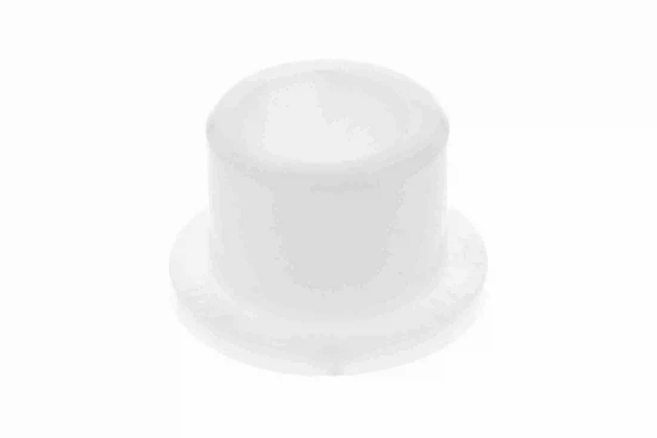 Douille, levier de vitesse VAICO V10-6221