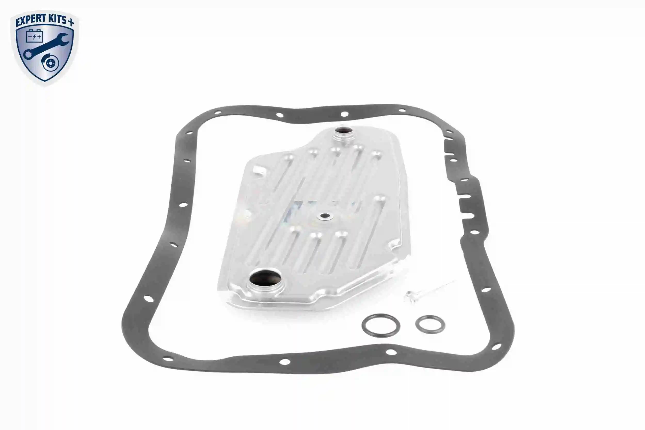 Kit de filtre hydraulique, boîte automatique VAICO V25-0122
