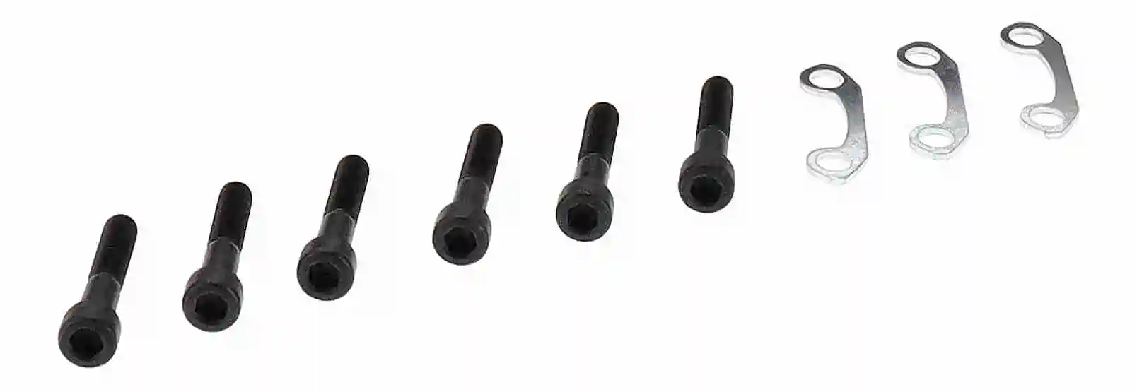 Arbre de transmission VAICO V10-7636