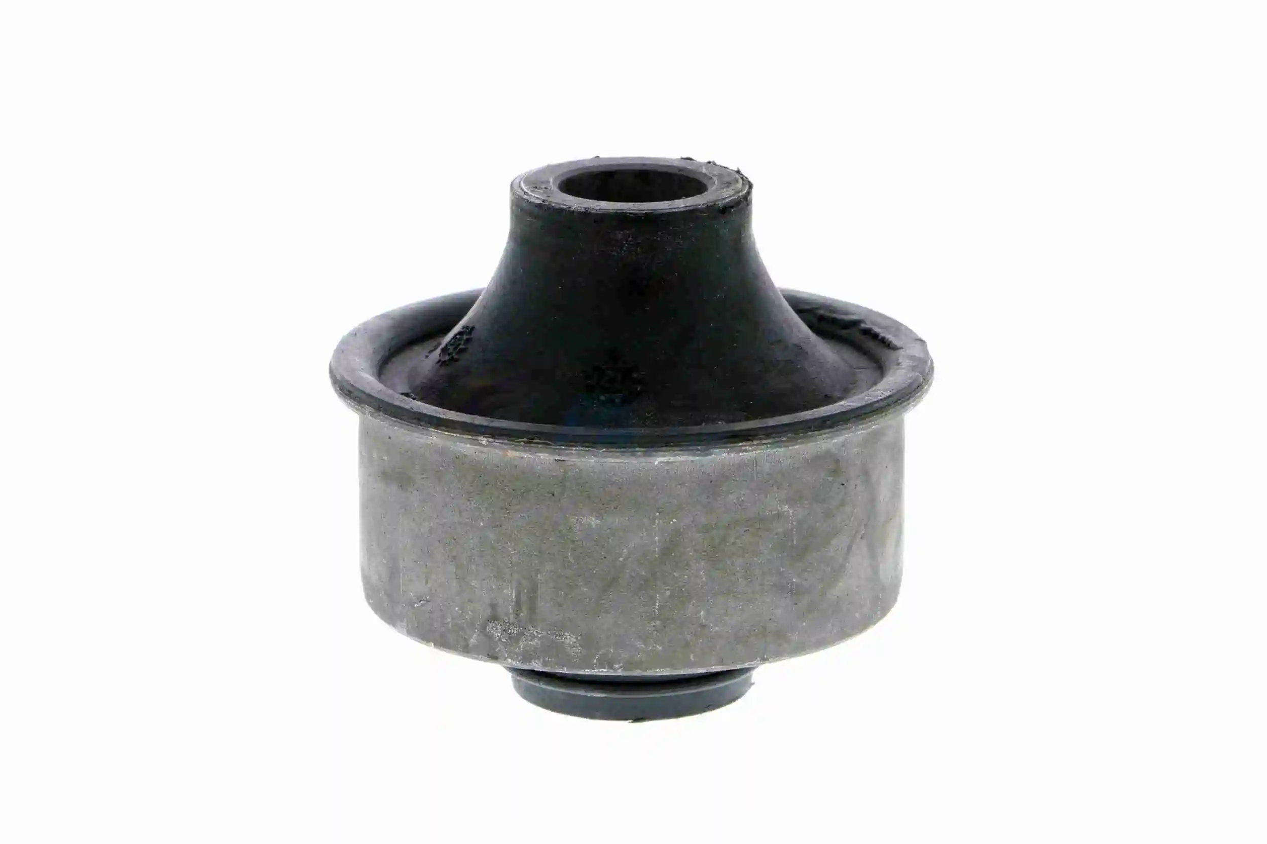 Suspension, bras de liaison VAICO V40-1243