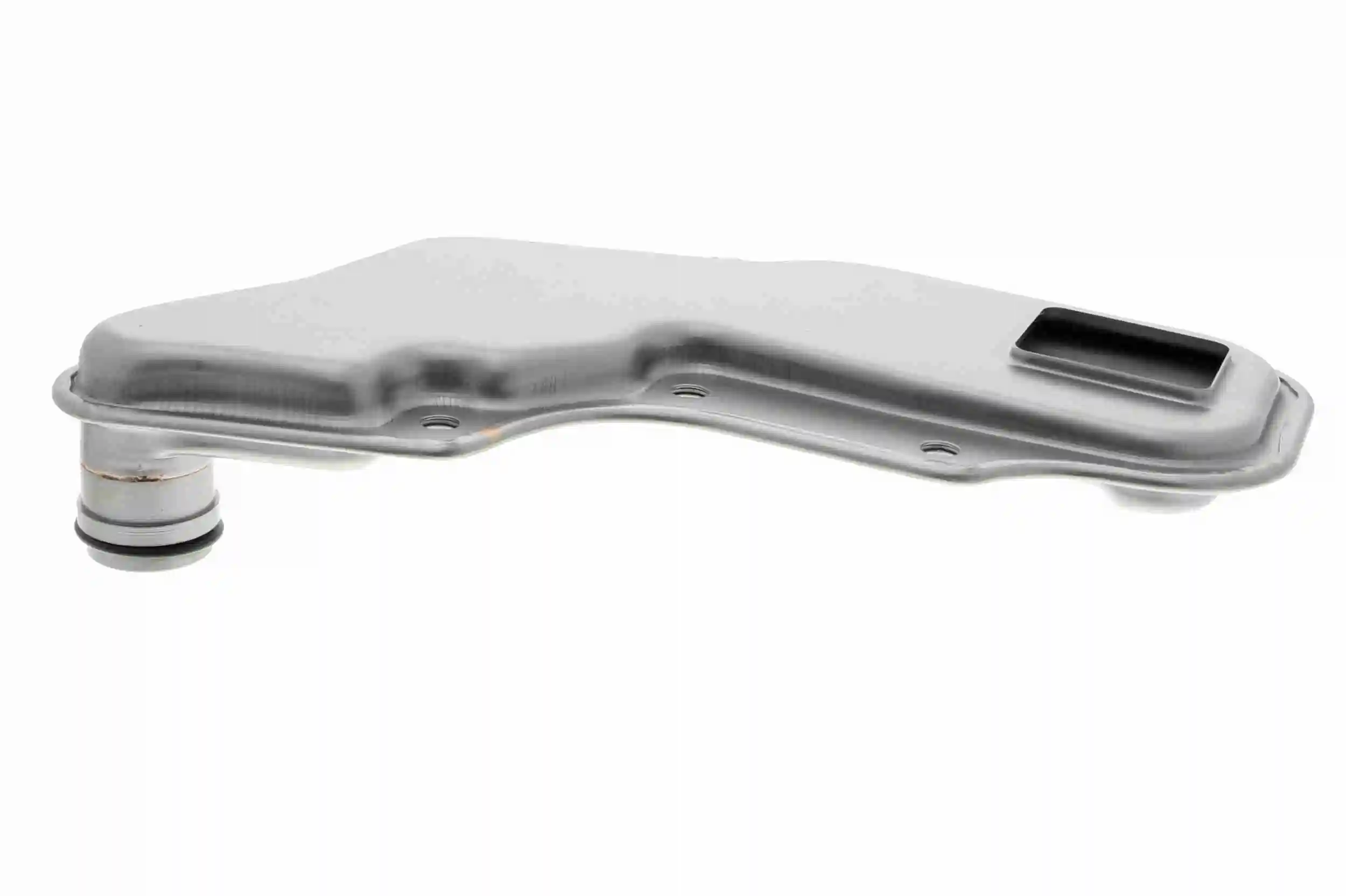 Filtre hydraulique, boîte automatique VAICO V38-0524