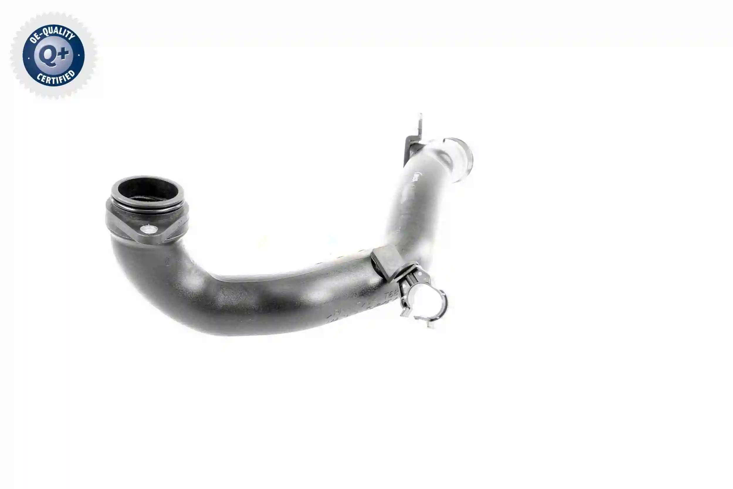 Gaine de suralimentation VAICO V24-0713