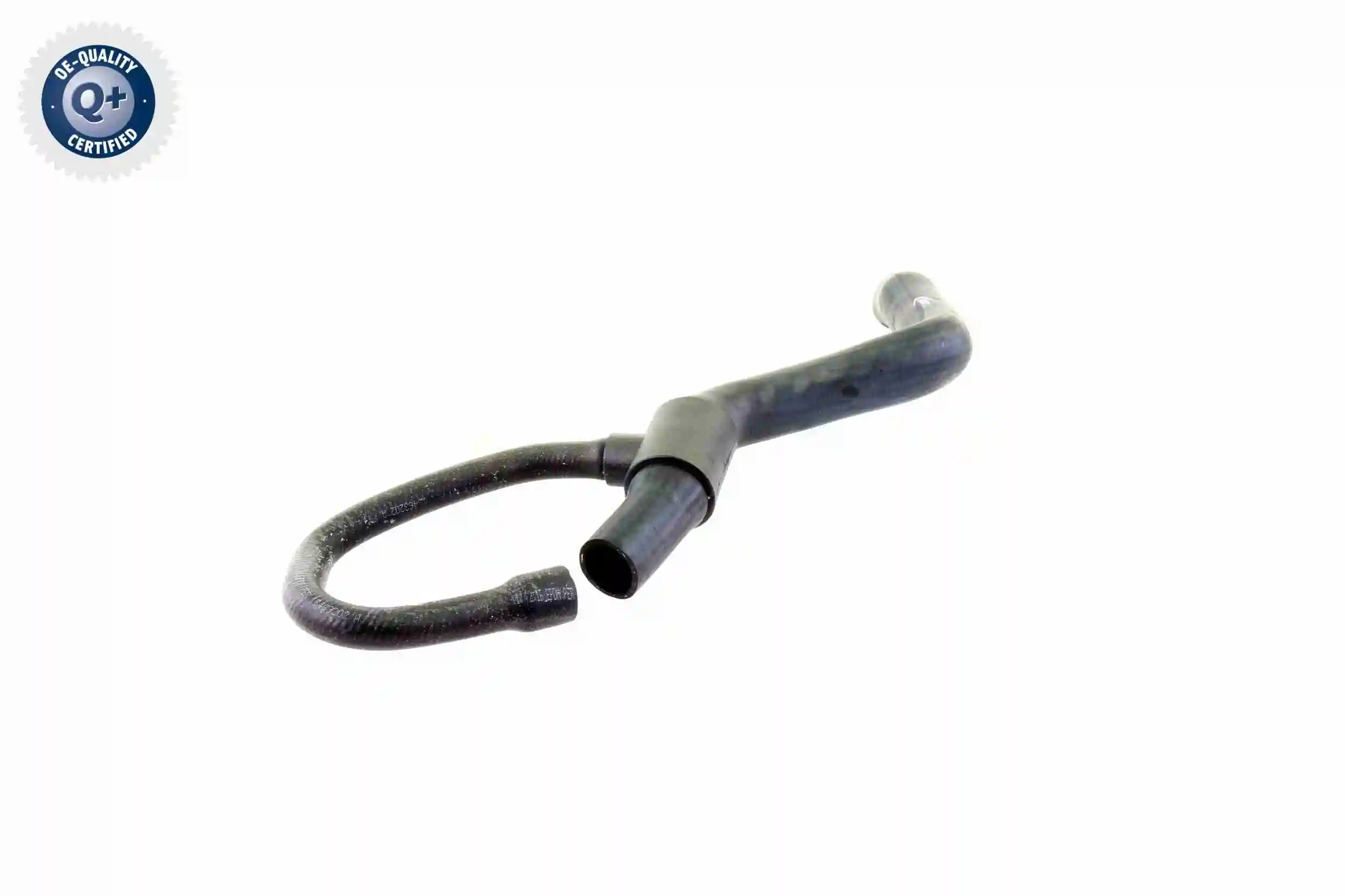 Durite de radiateur VAICO V30-0257