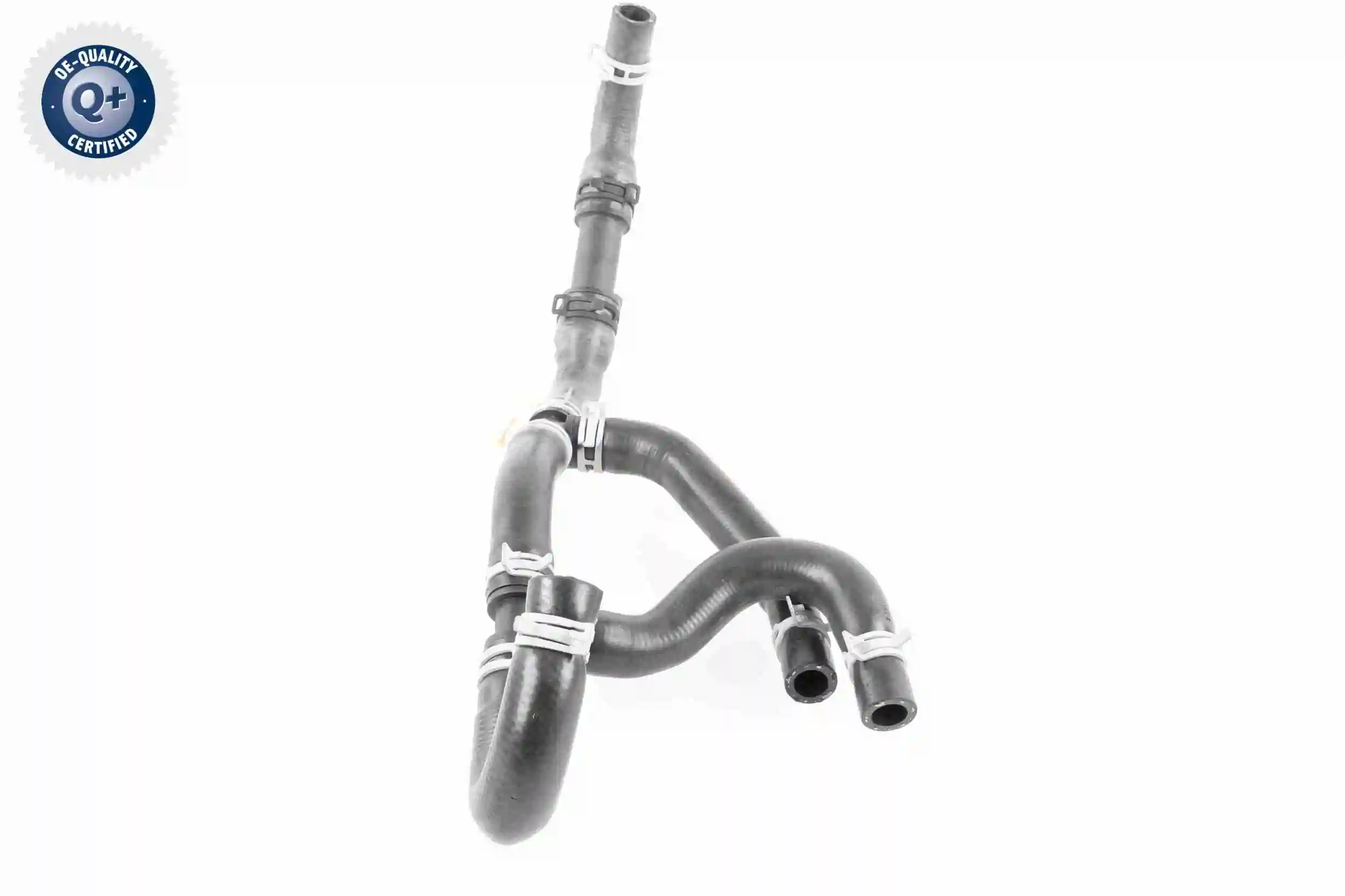 Durite de radiateur VAICO V25-1224