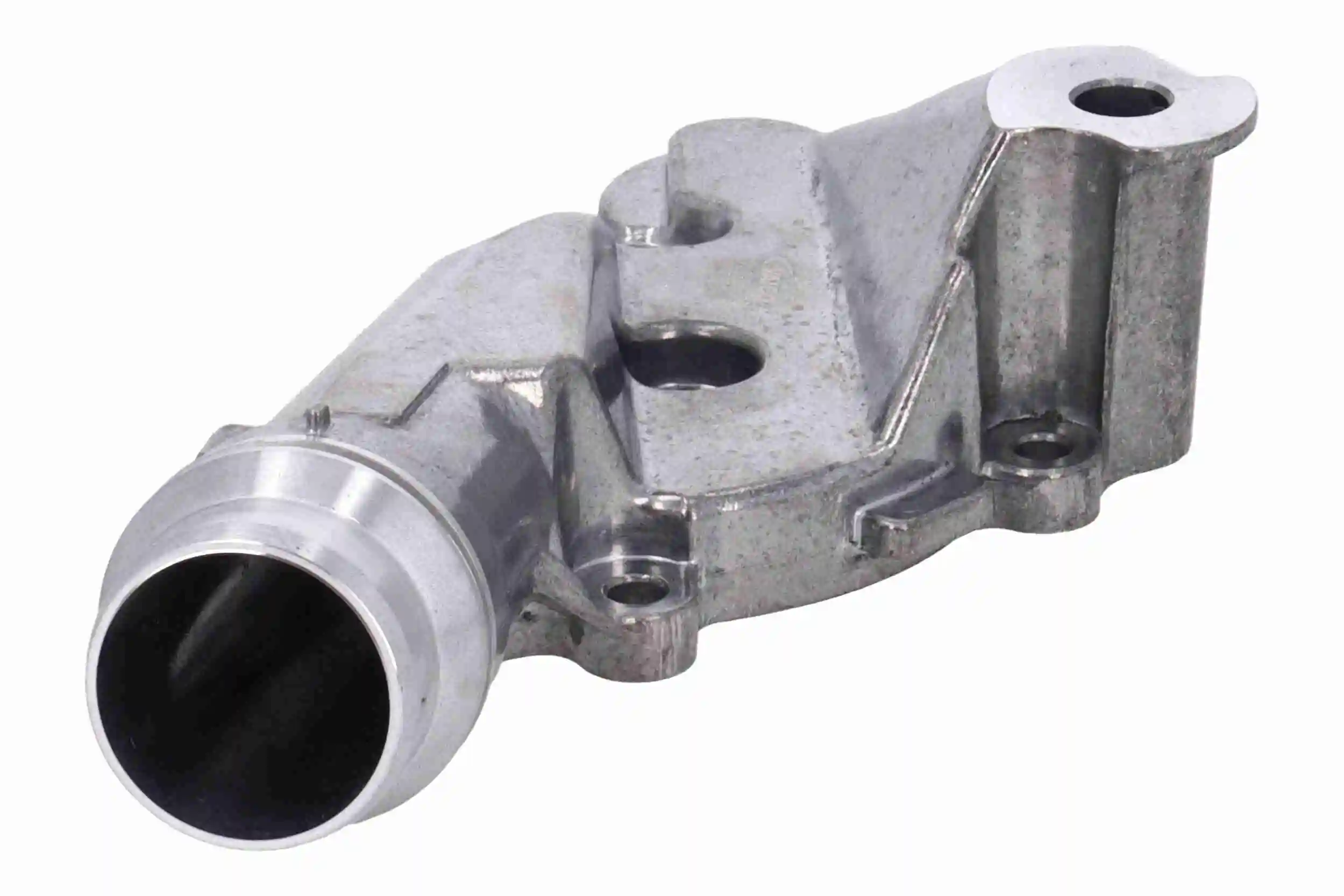 Bride de liquide de refroidissement VAICO V10-5867