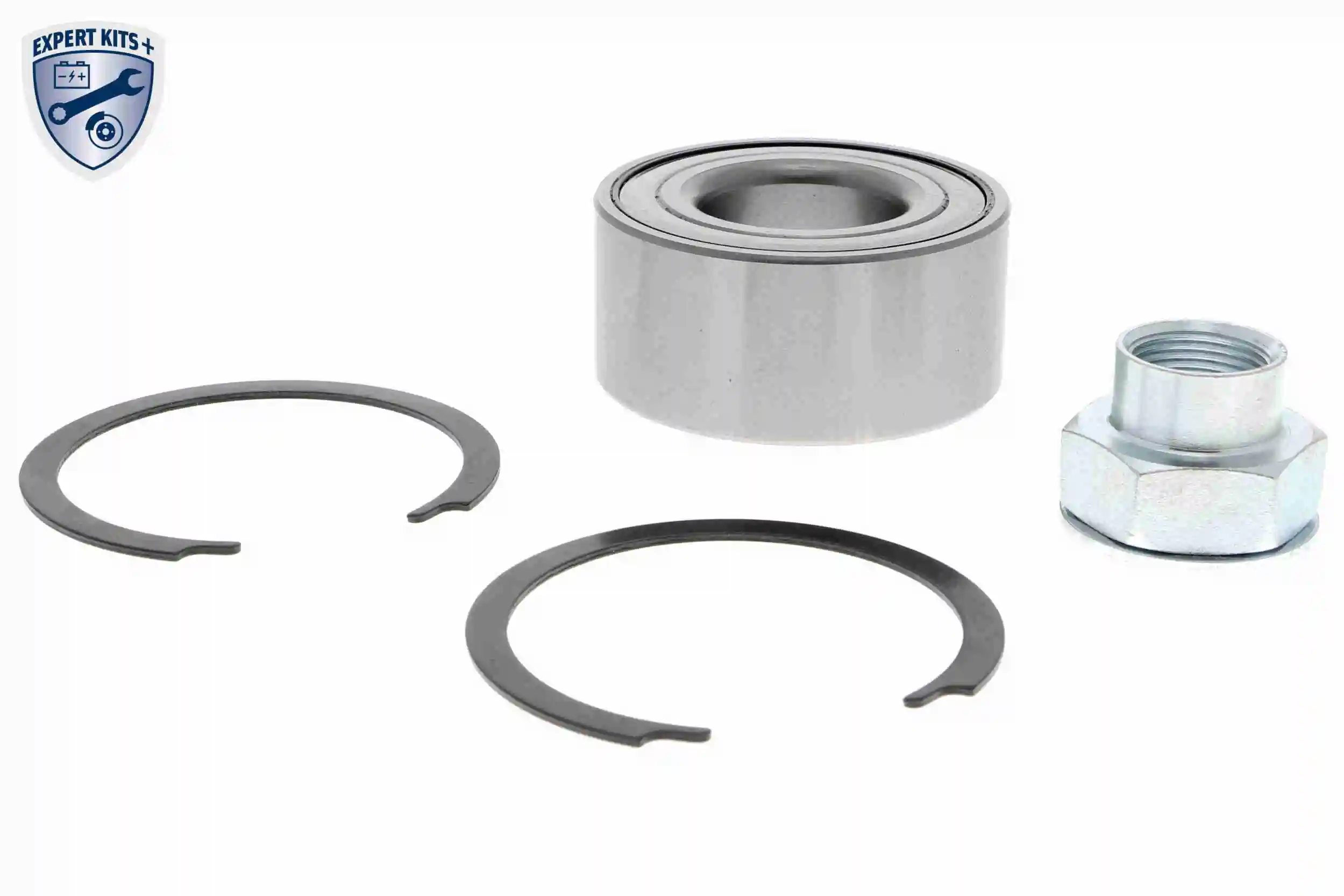 Kit de roulements de roue VAICO V40-1039