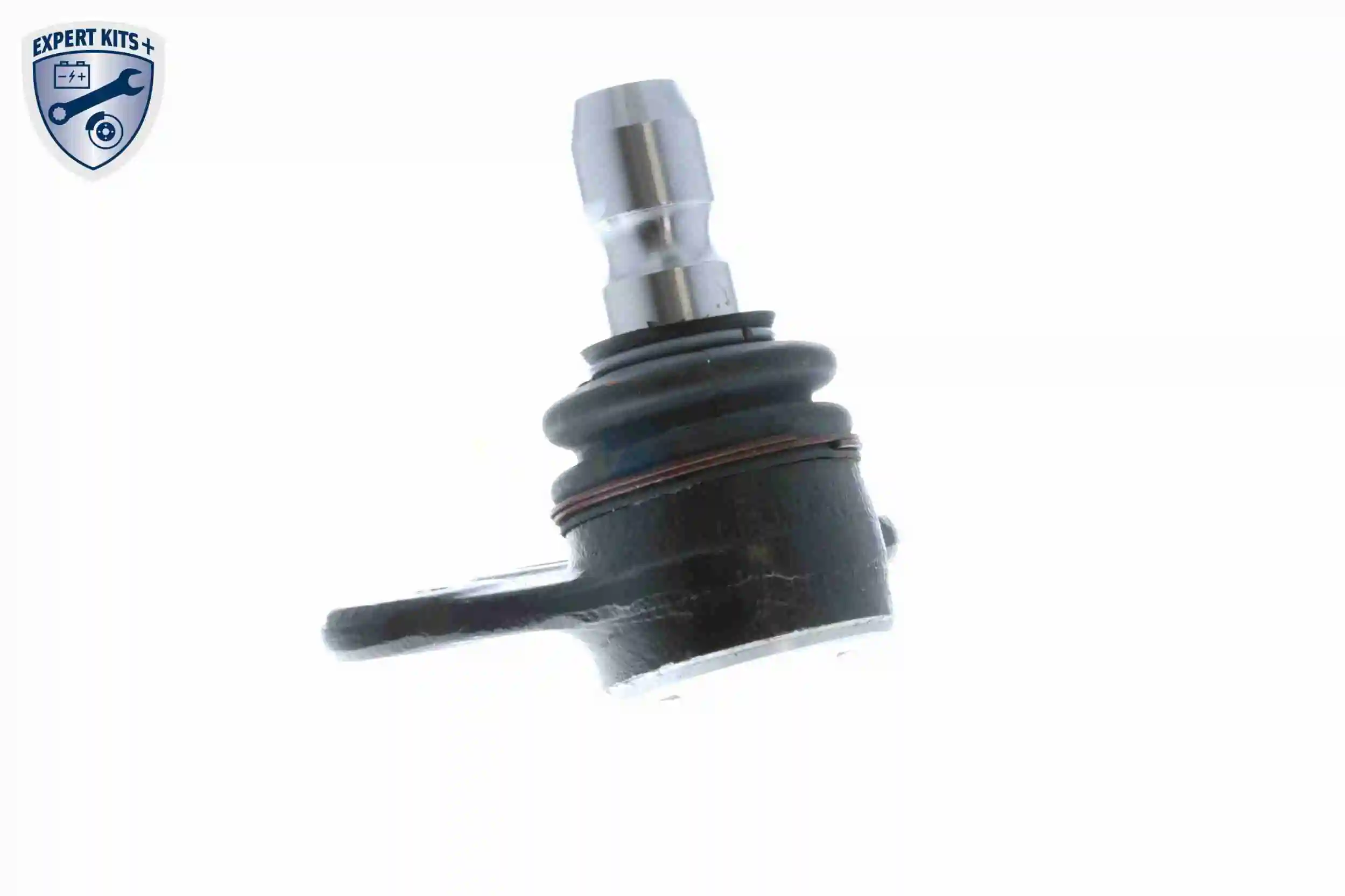 Rotule de suspension VAICO V40-1280