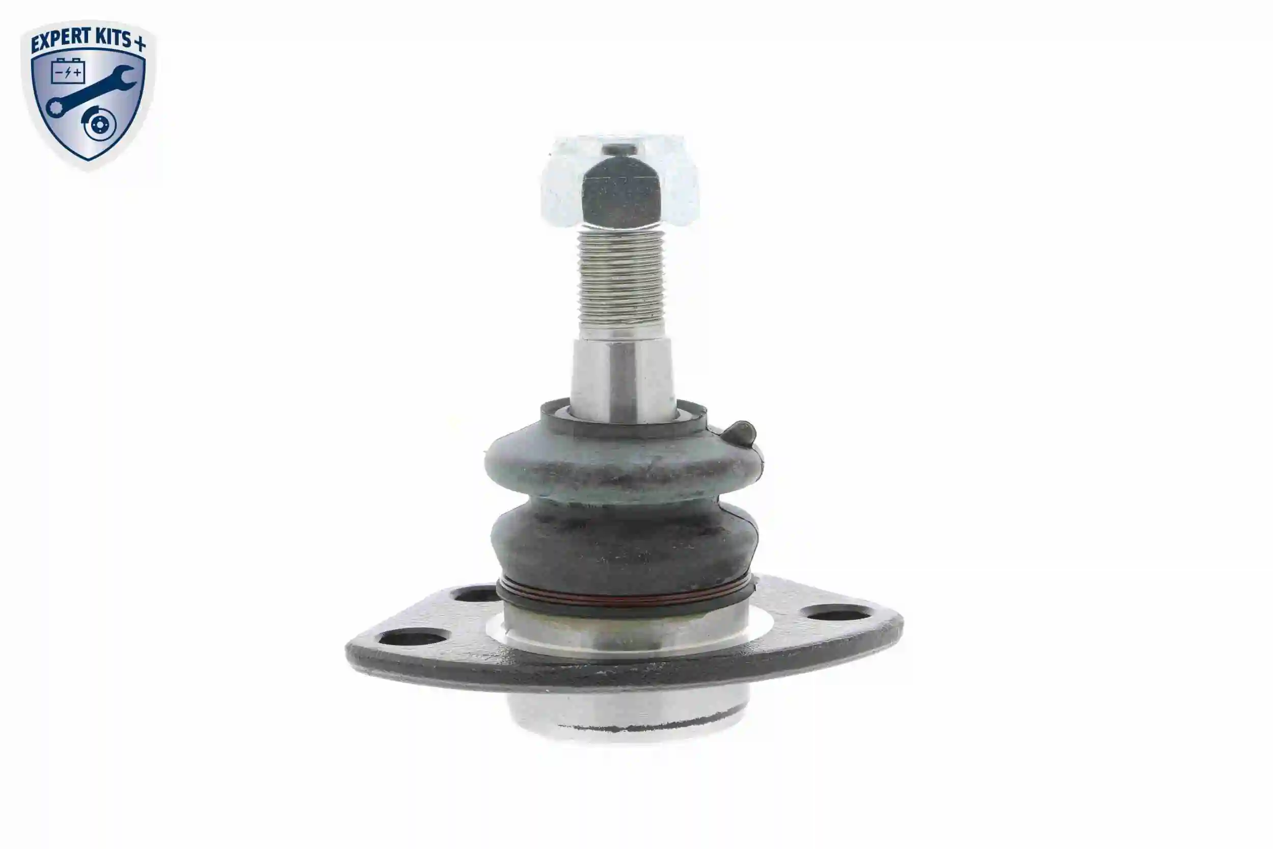 Rotule de suspension VAICO V22-0101